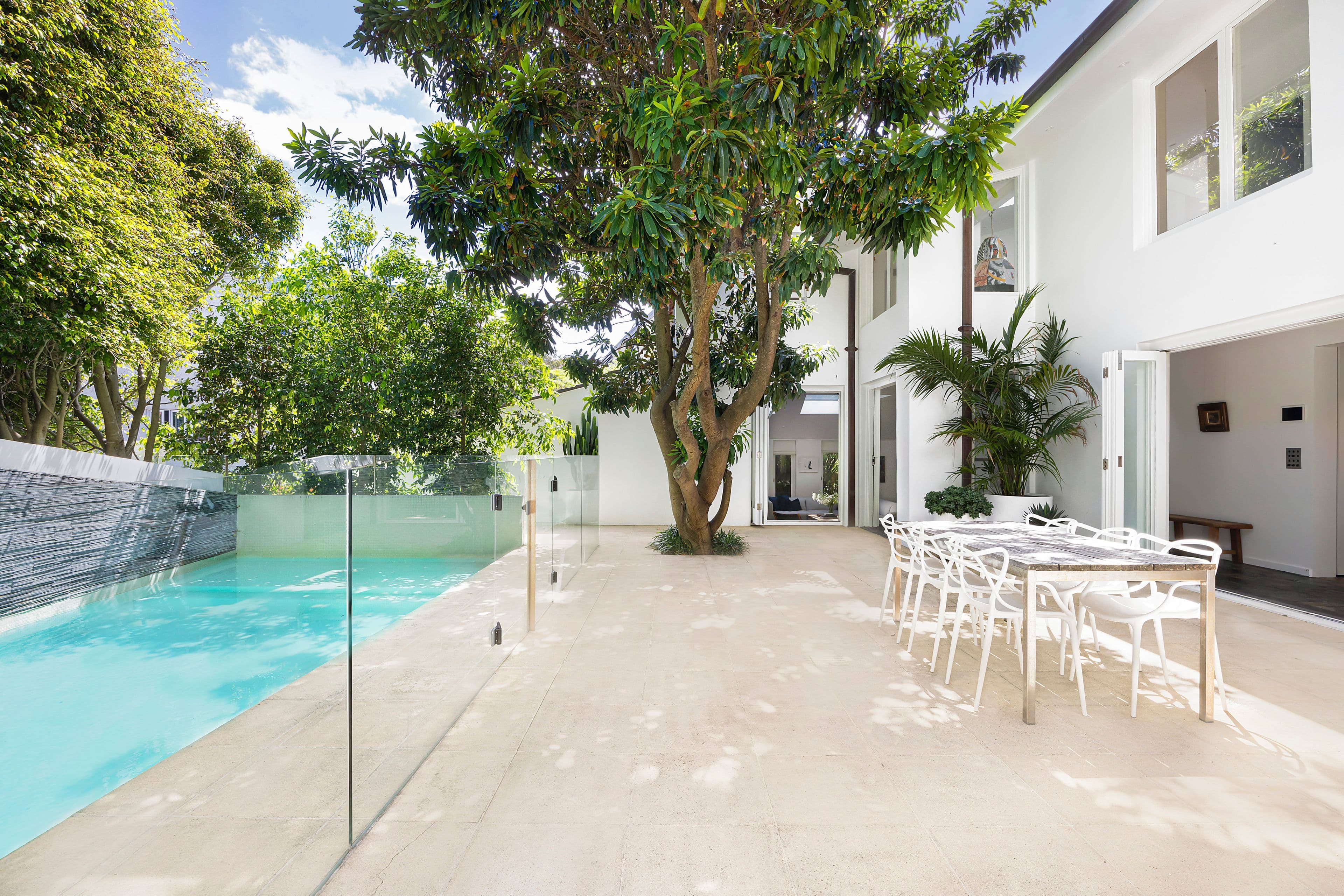 7 Dunbar Street, Watsons Bay NSW 2030, Watsons Bay - Thumbnail 6