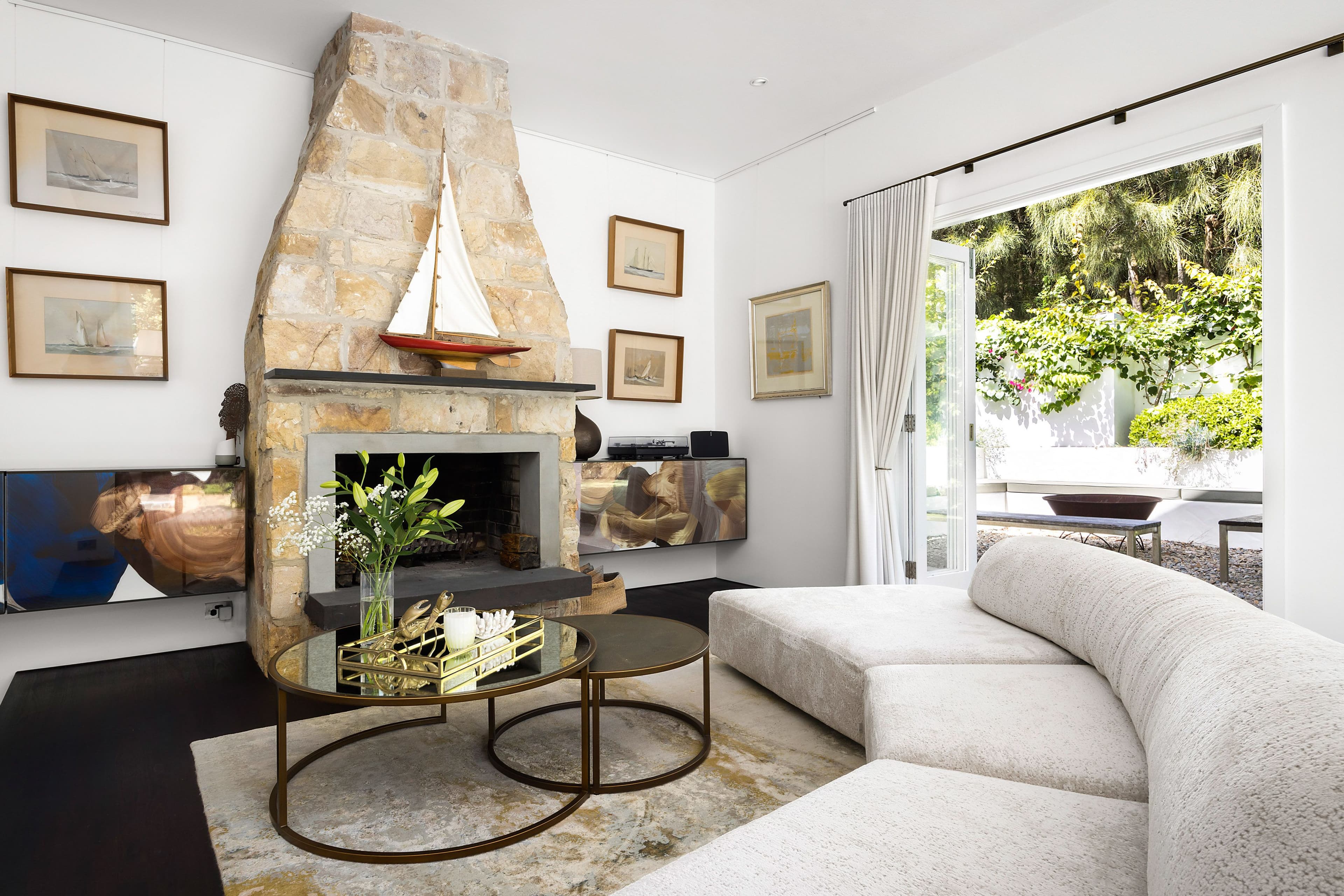 7 Dunbar Street, Watsons Bay NSW 2030, Watsons Bay - Thumbnail 7