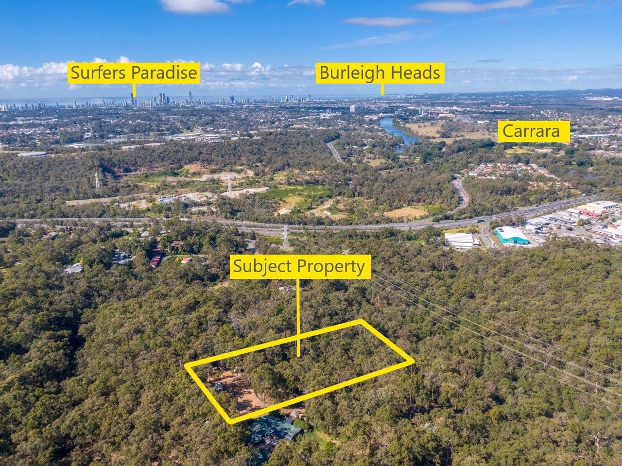 19 Matilda Road, Gaven QLD 4211, Gaven - Image 1