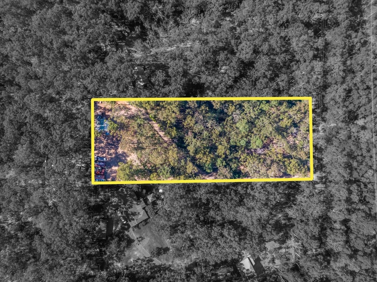 19 Matilda Road, Gaven QLD 4211, Gaven - Thumbnail 2