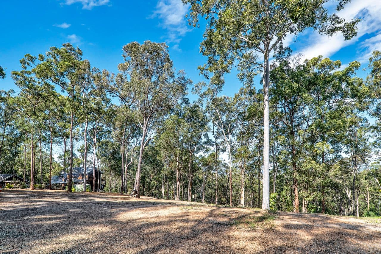 19 Matilda Road, Gaven QLD 4211, Gaven - Thumbnail 3
