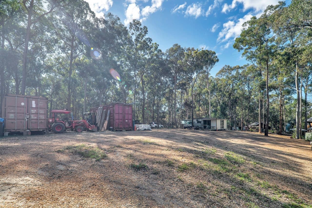 19 Matilda Road, Gaven QLD 4211, Gaven - Thumbnail 4