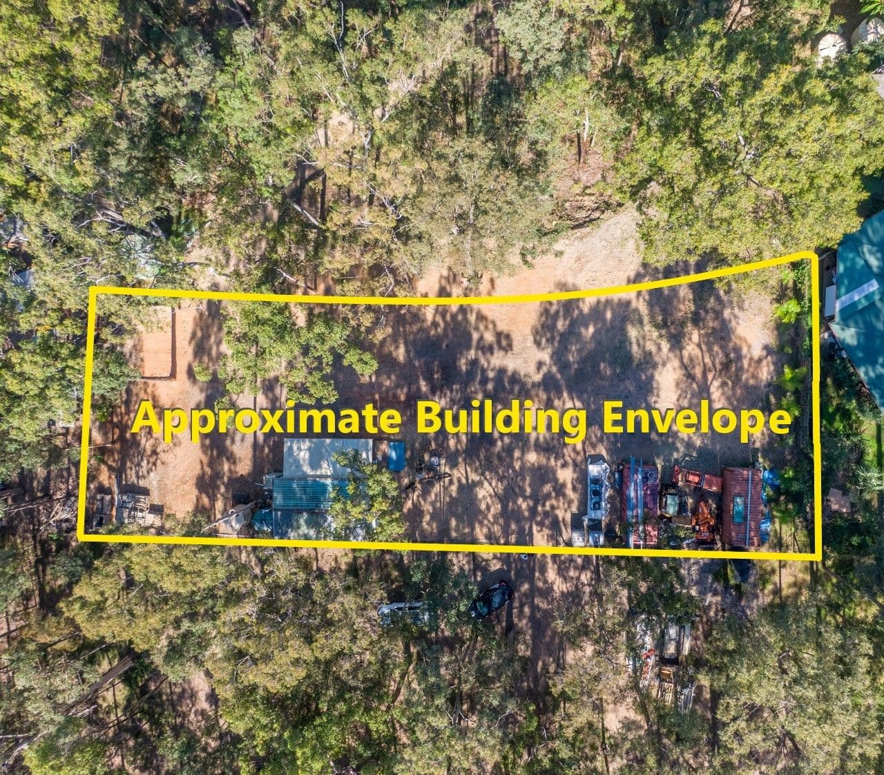19 Matilda Road, Gaven QLD 4211, Gaven - Thumbnail 7