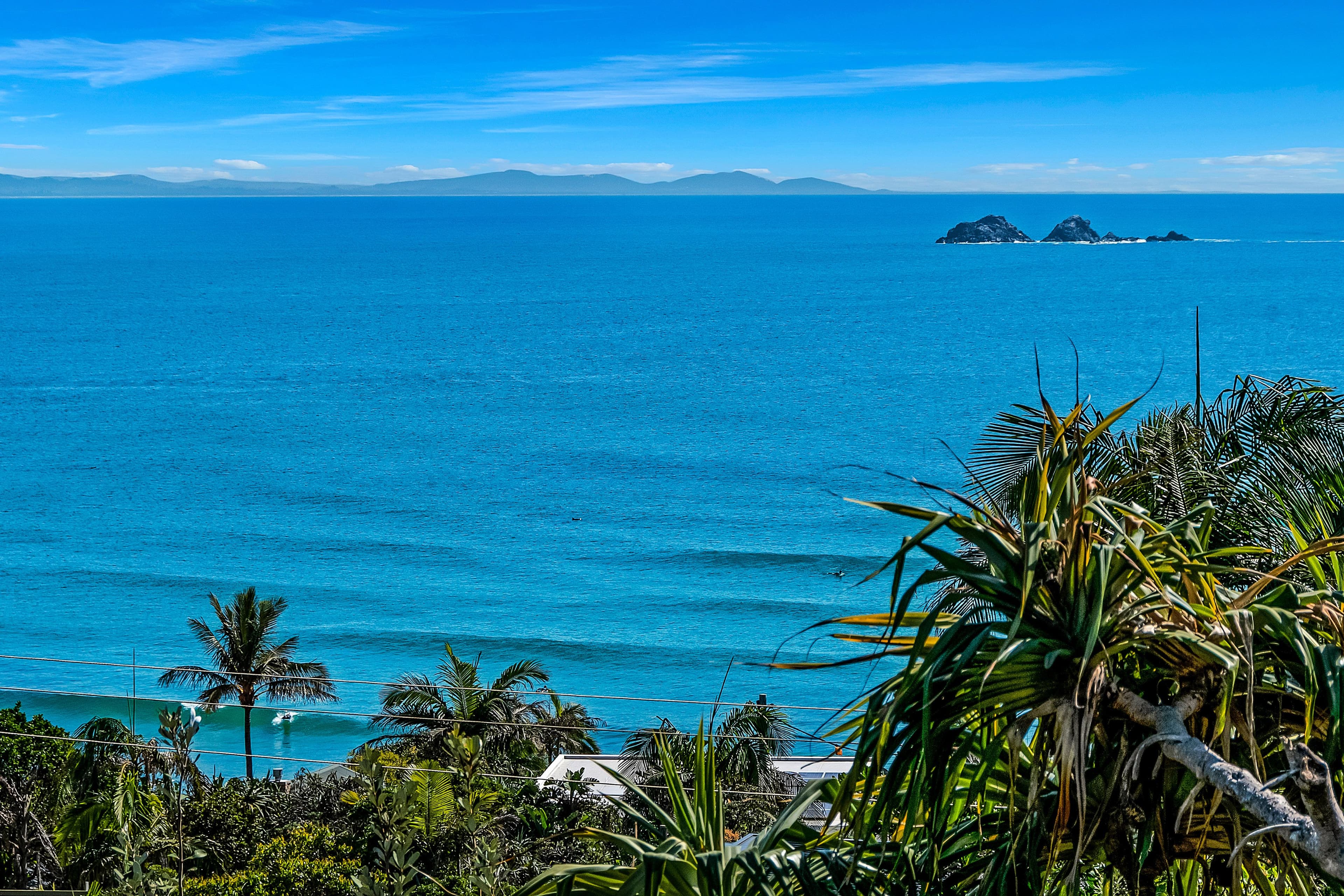 51 Brownell Drive, Byron Bay - Image 1
