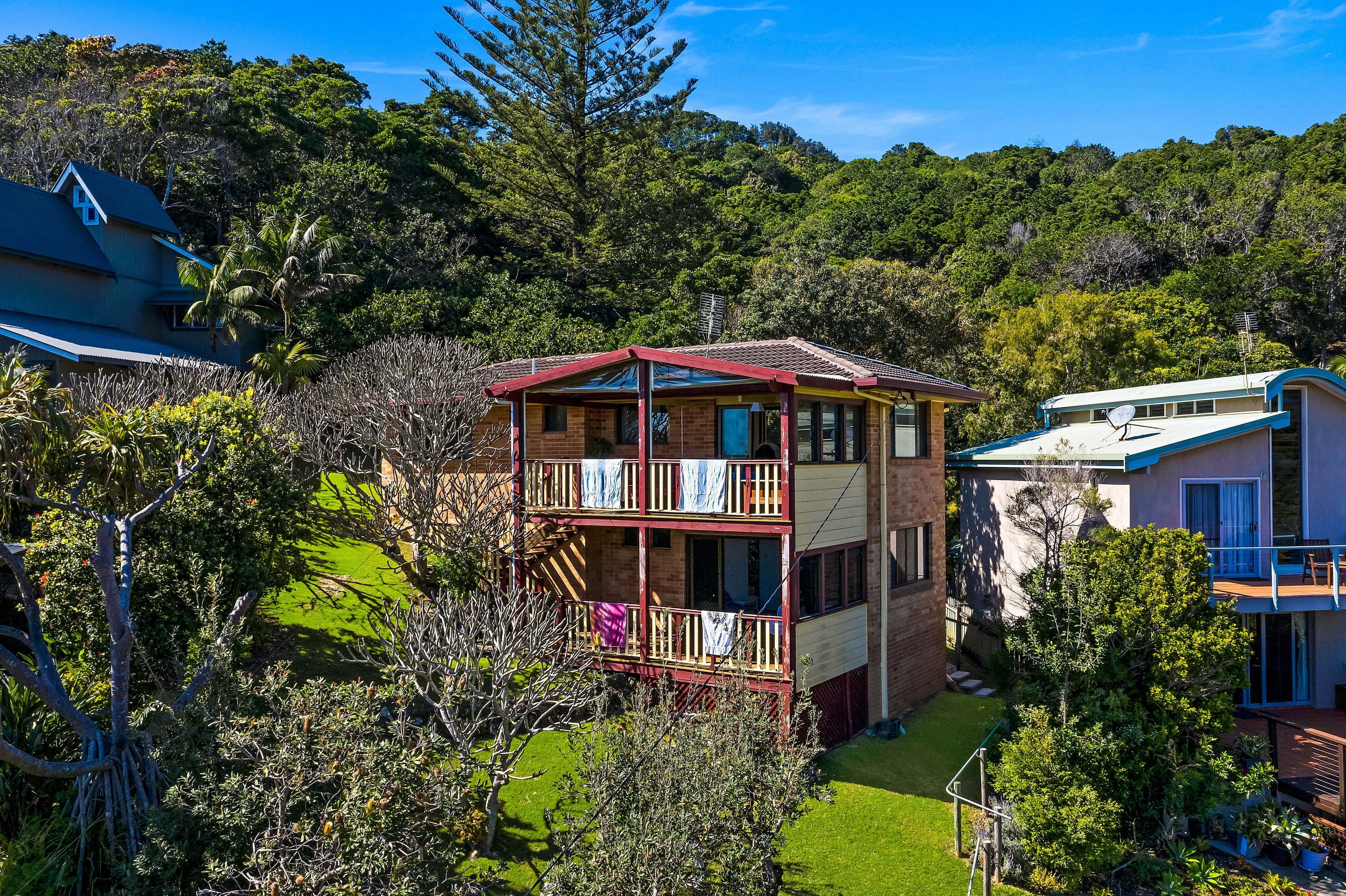 51 Brownell Drive, Byron Bay - Thumbnail 2