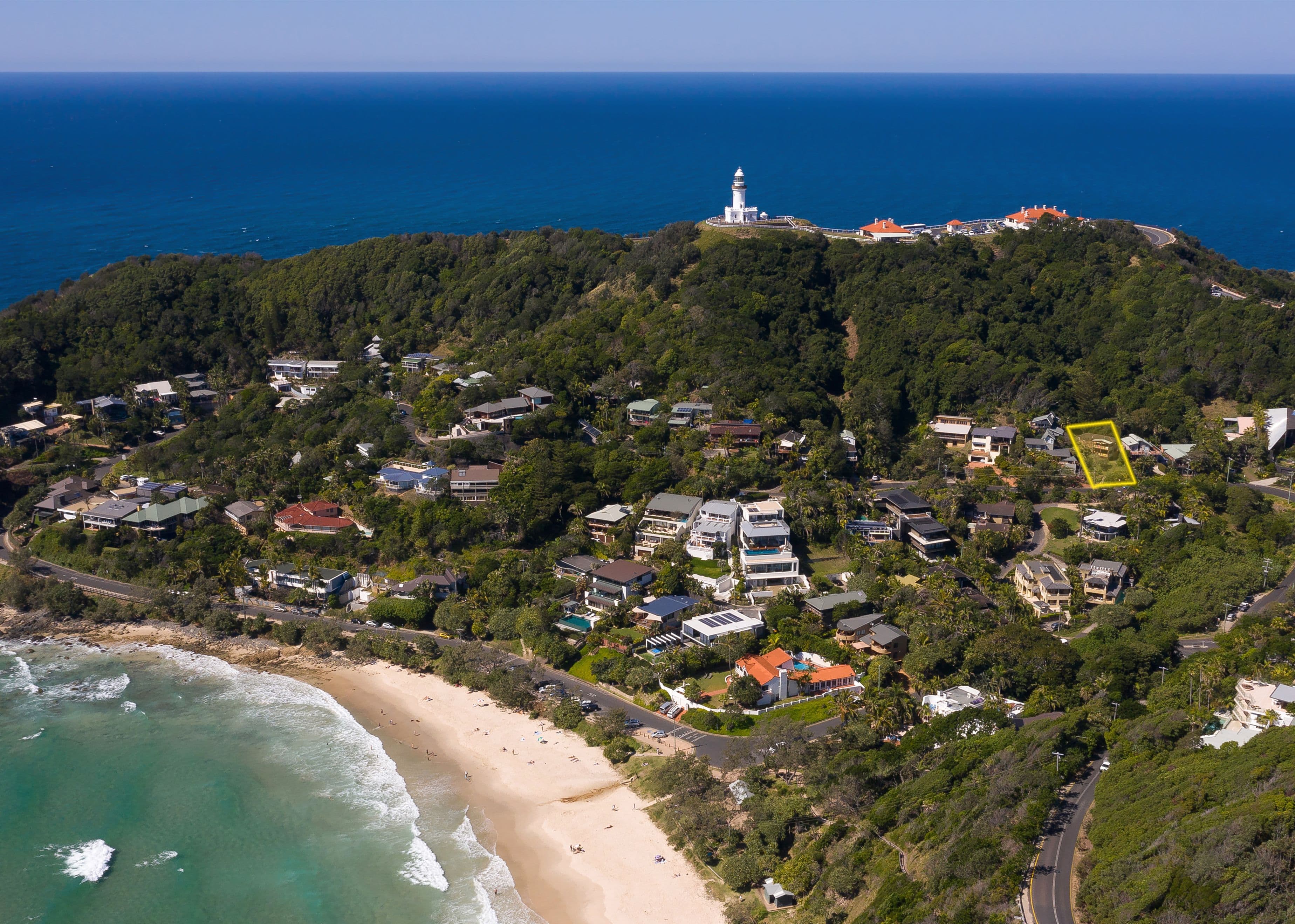 51 Brownell Drive, Byron Bay - Thumbnail 4