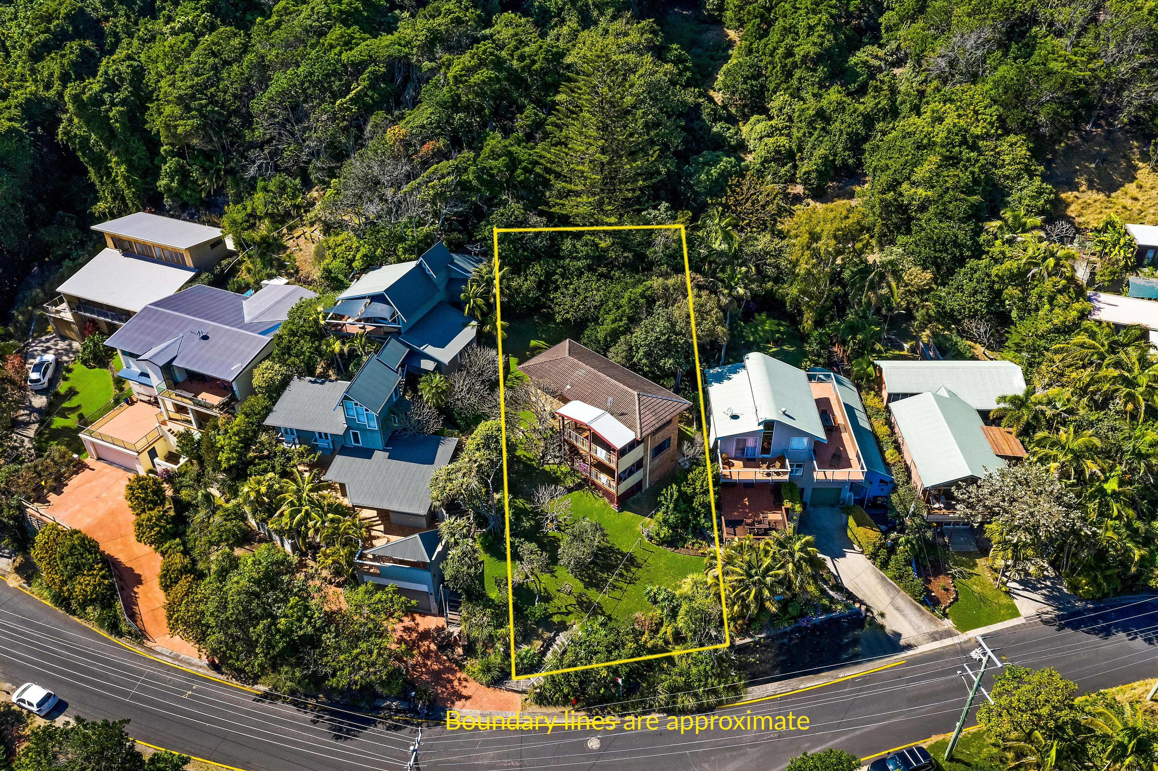 51 Brownell Drive, Byron Bay - Thumbnail 5