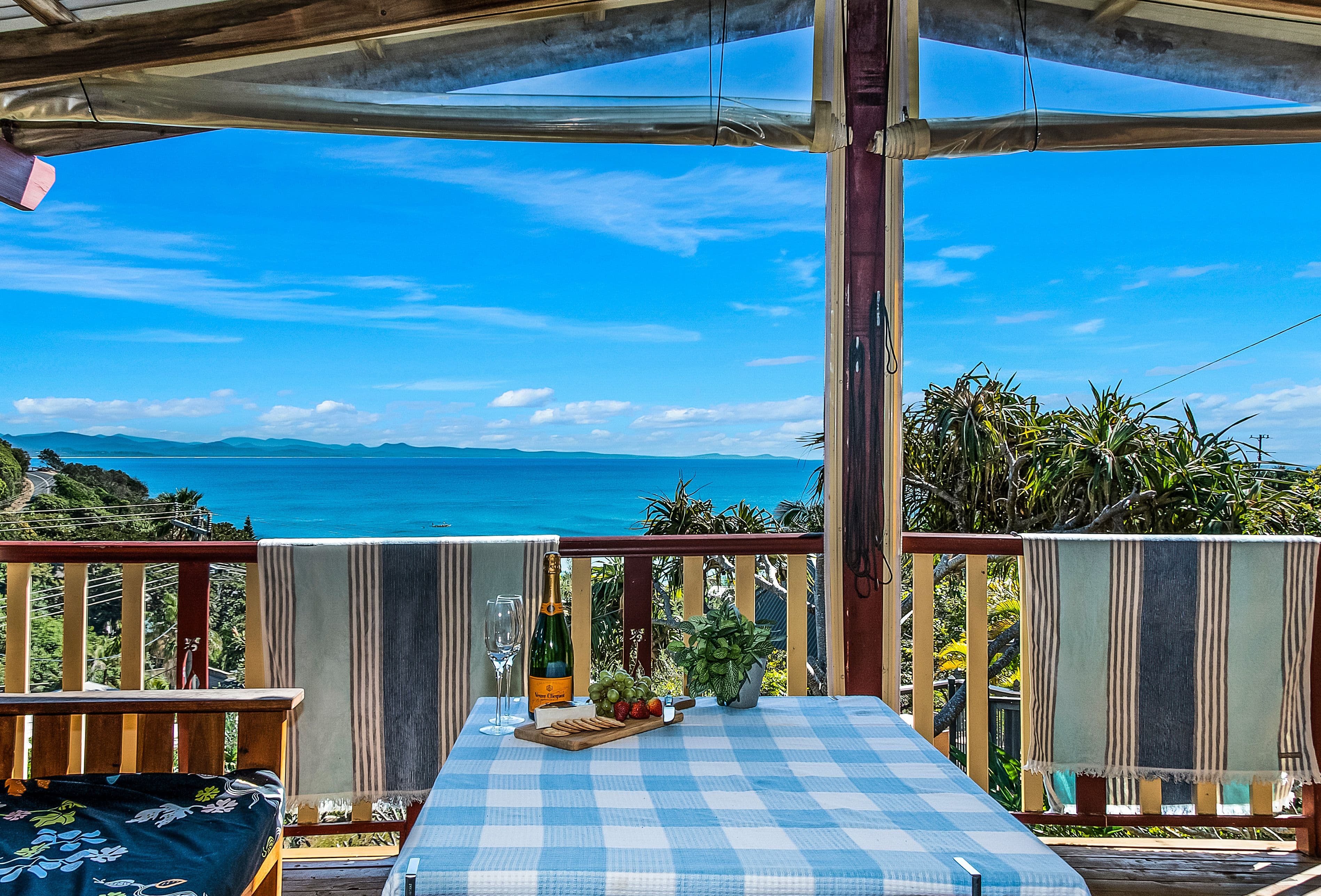51 Brownell Drive, Byron Bay - Thumbnail 6