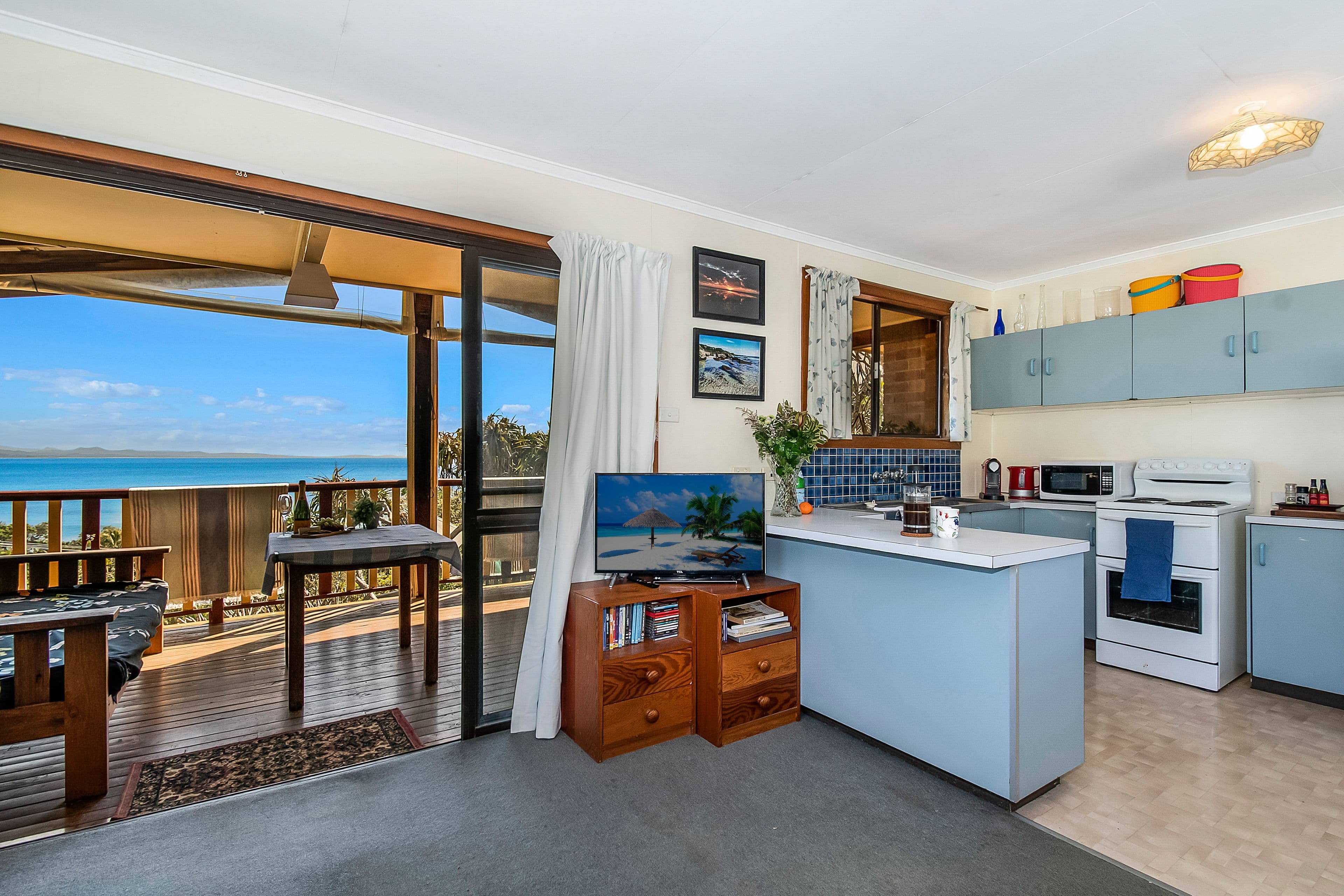 51 Brownell Drive, Byron Bay - Thumbnail 7
