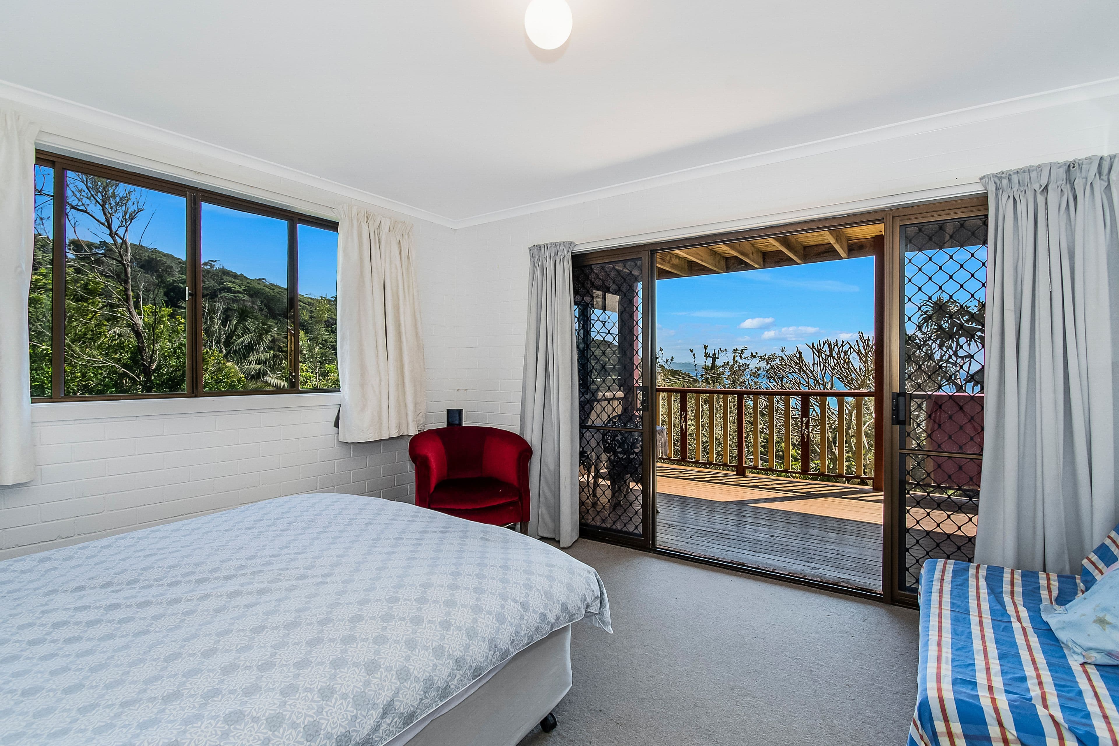 51 Brownell Drive, Byron Bay - Thumbnail 8
