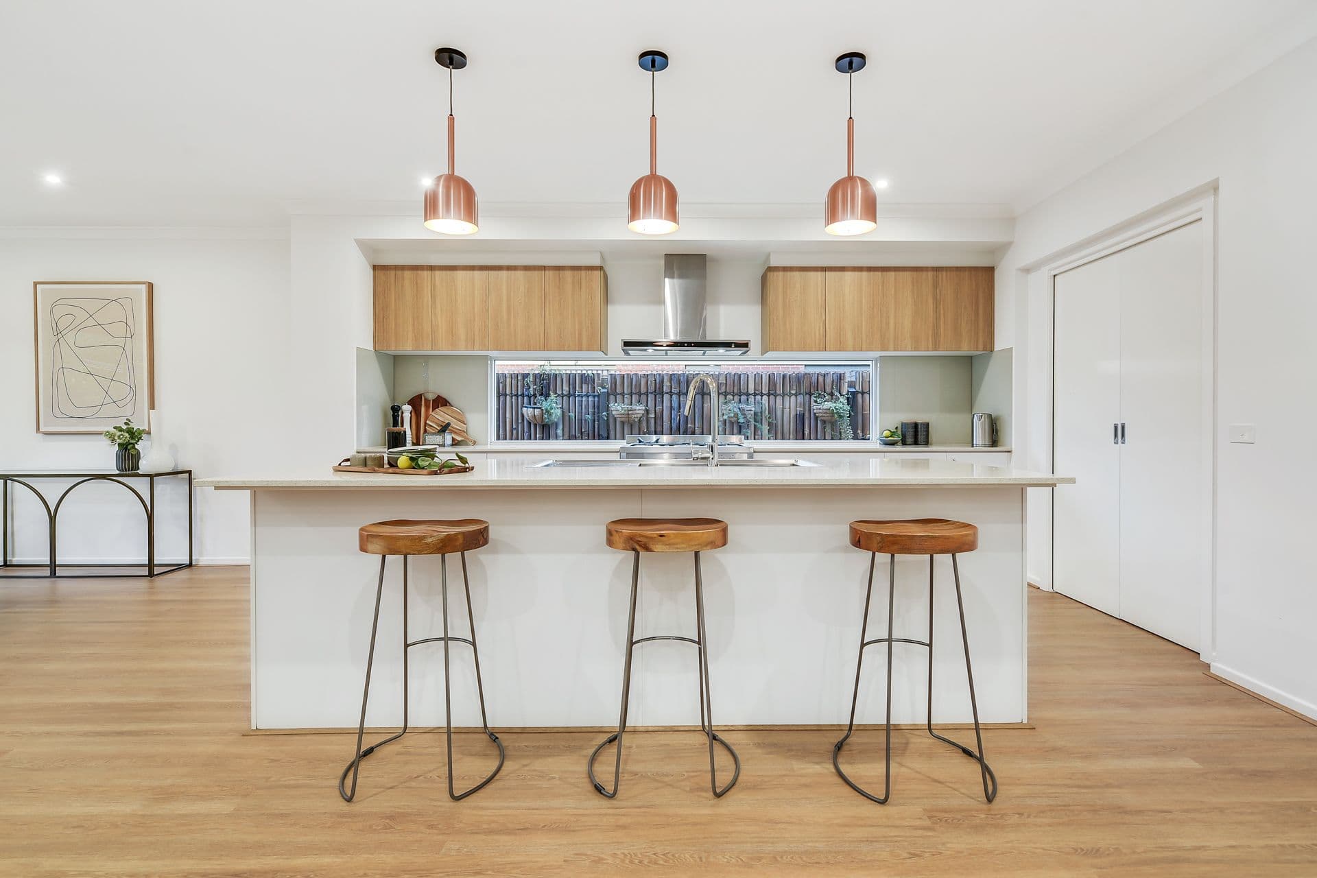 16 Rodlarni Crescent, Berwick VIC 3806, Berwick - Thumbnail 4