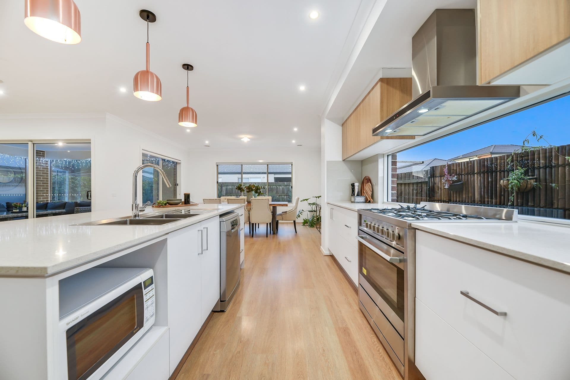 16 Rodlarni Crescent, Berwick VIC 3806, Berwick - Thumbnail 5
