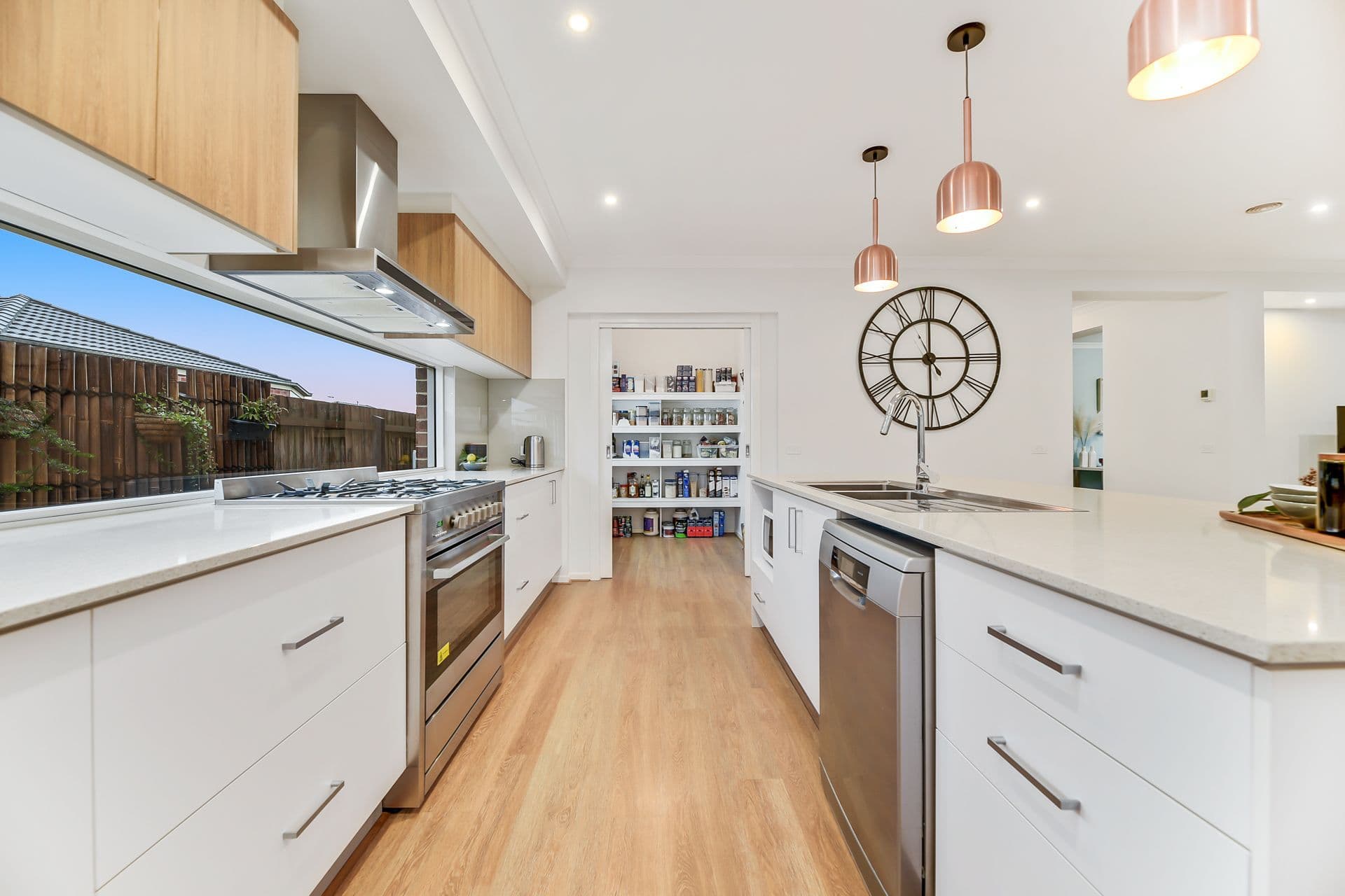 16 Rodlarni Crescent, Berwick VIC 3806, Berwick - Thumbnail 6