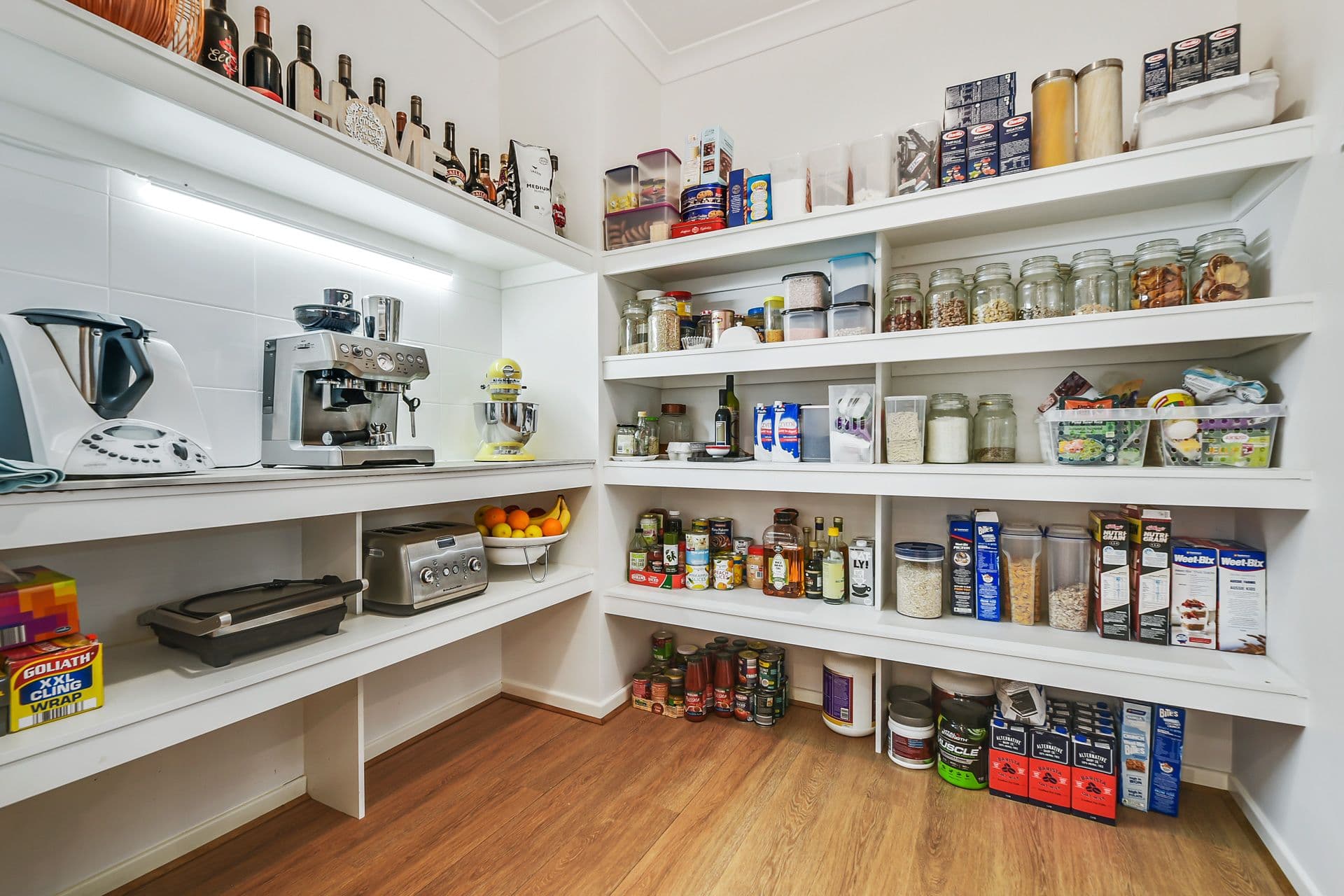 16 Rodlarni Crescent, Berwick VIC 3806, Berwick - Thumbnail 7