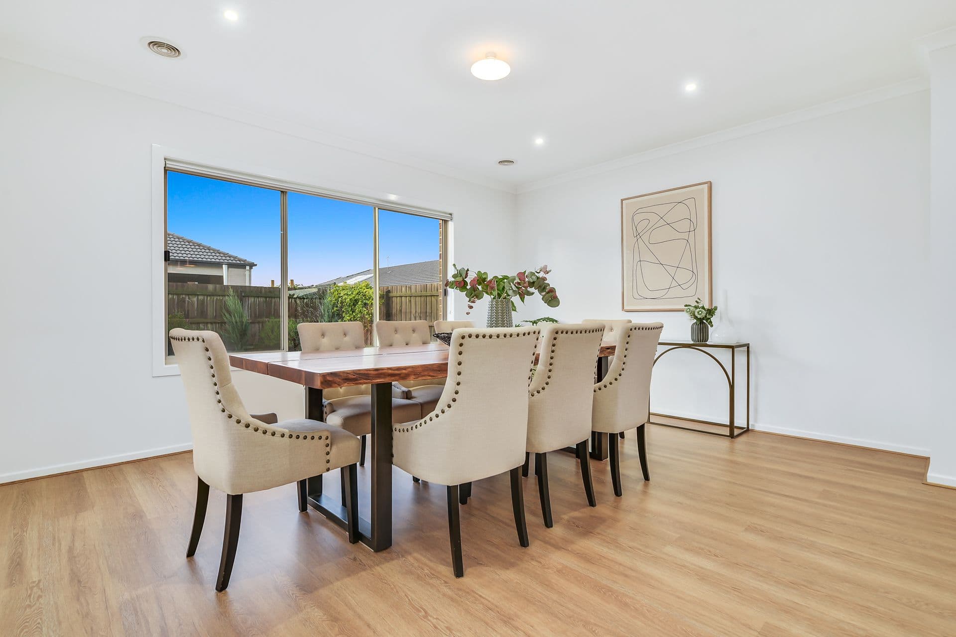 16 Rodlarni Crescent, Berwick VIC 3806, Berwick - Thumbnail 8