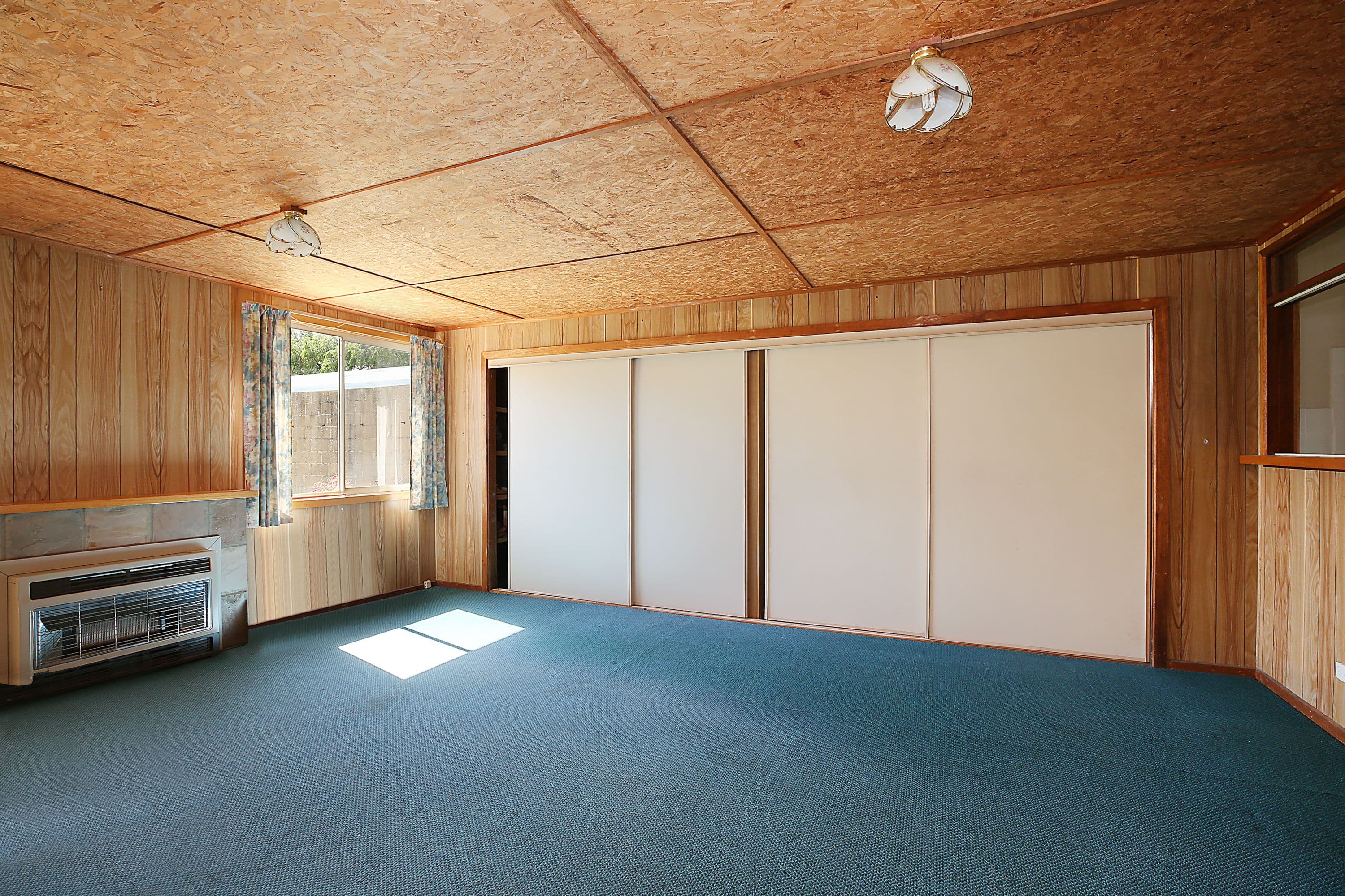 116 Curdie Street, Cobden VIC 3266, Cobden - Thumbnail 7