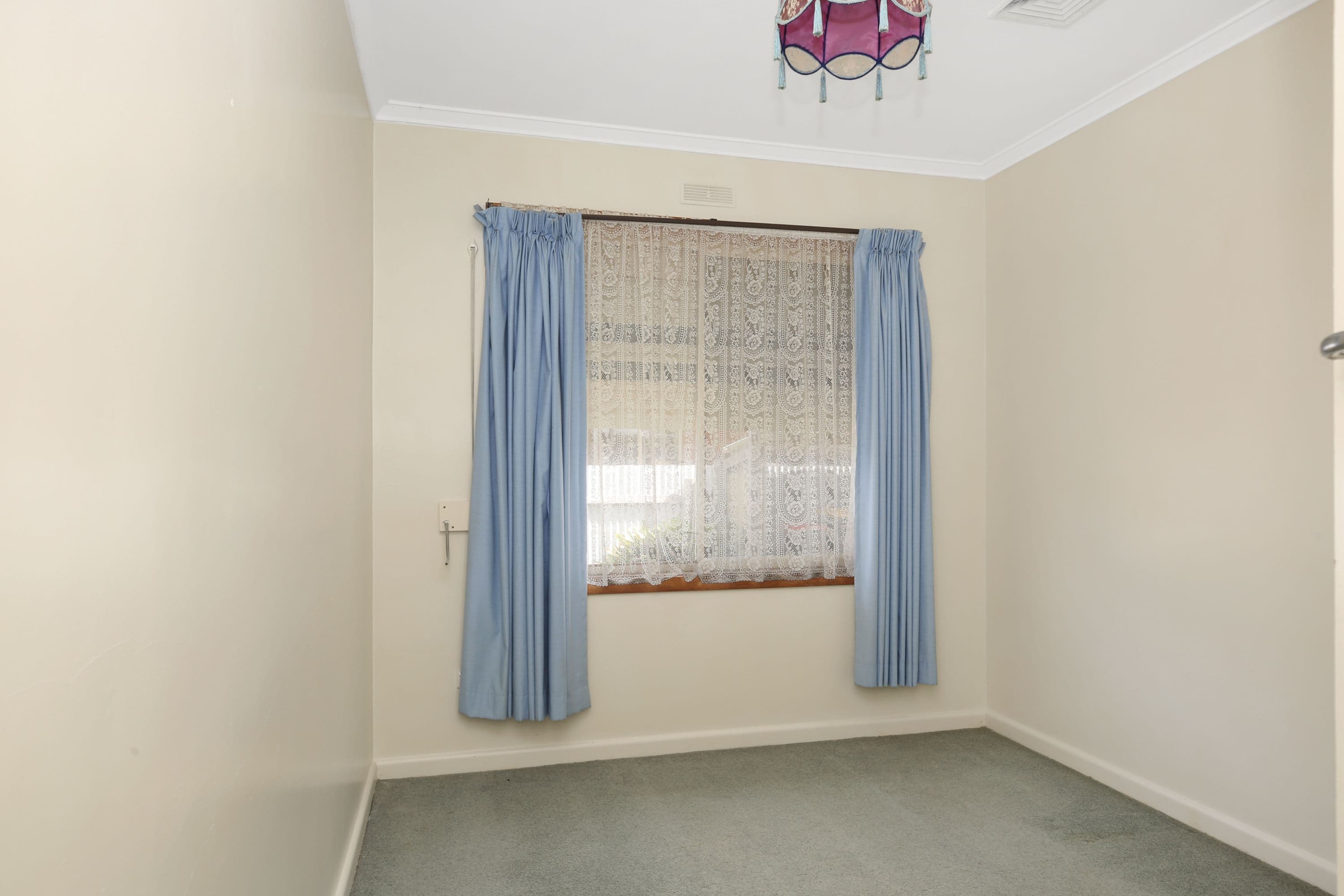 116 Curdie Street, Cobden VIC 3266, Cobden - Thumbnail 8