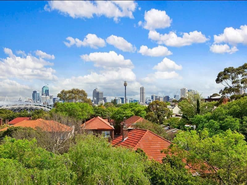 36 Cook Road, CENTENNIAL PARK NSW 2021, Centennial Park - Thumbnail 2
