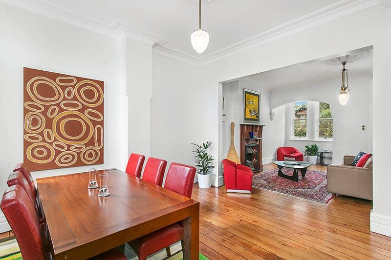 36 Cook Road, CENTENNIAL PARK NSW 2021, Centennial Park - Thumbnail 3
