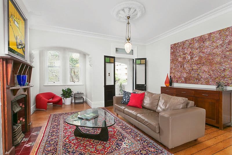 36 Cook Road, CENTENNIAL PARK NSW 2021, Centennial Park - Thumbnail 5