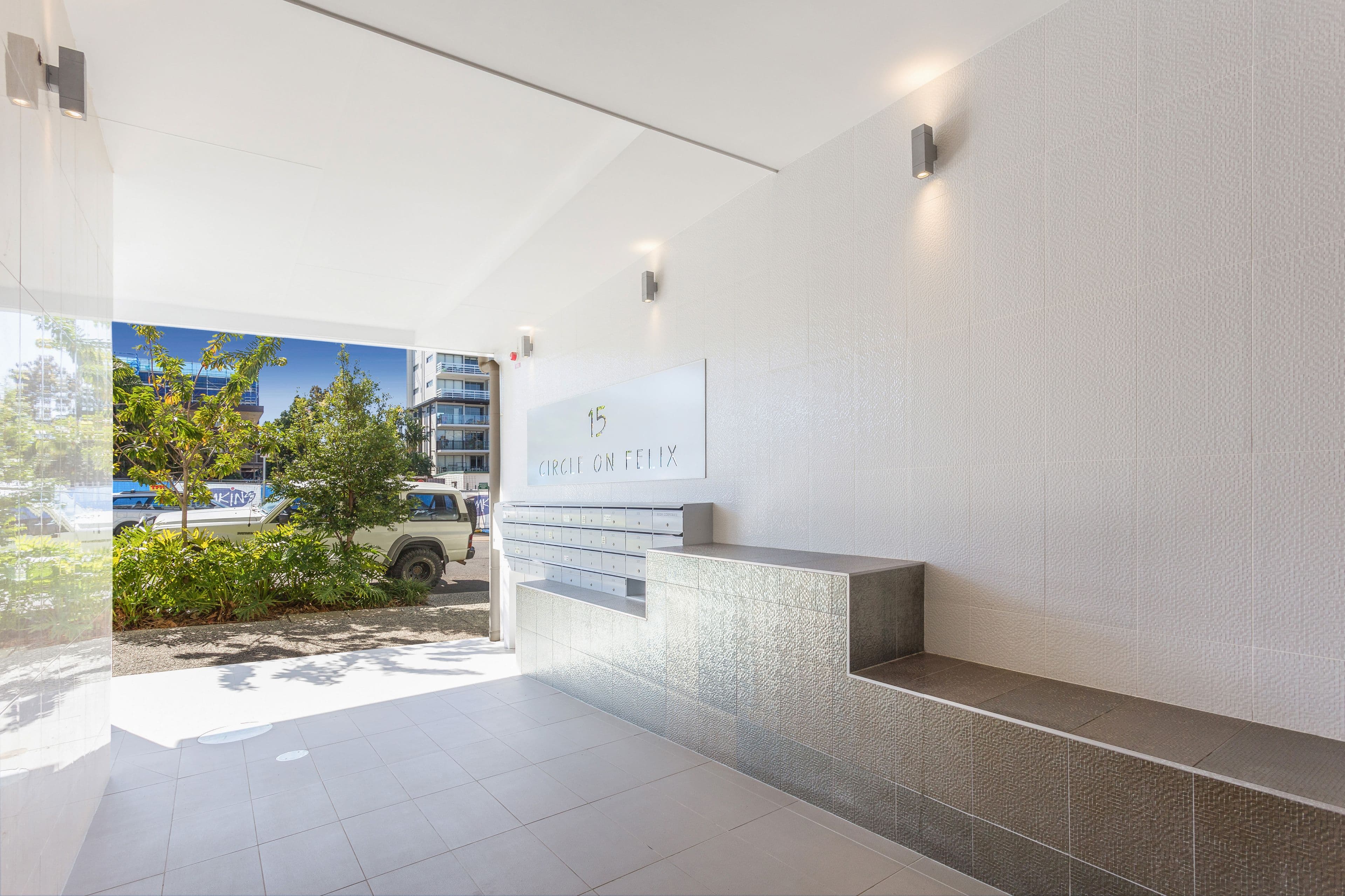 15 Felix Street, Lutwyche QLD 4030, Lutwyche - Thumbnail 2