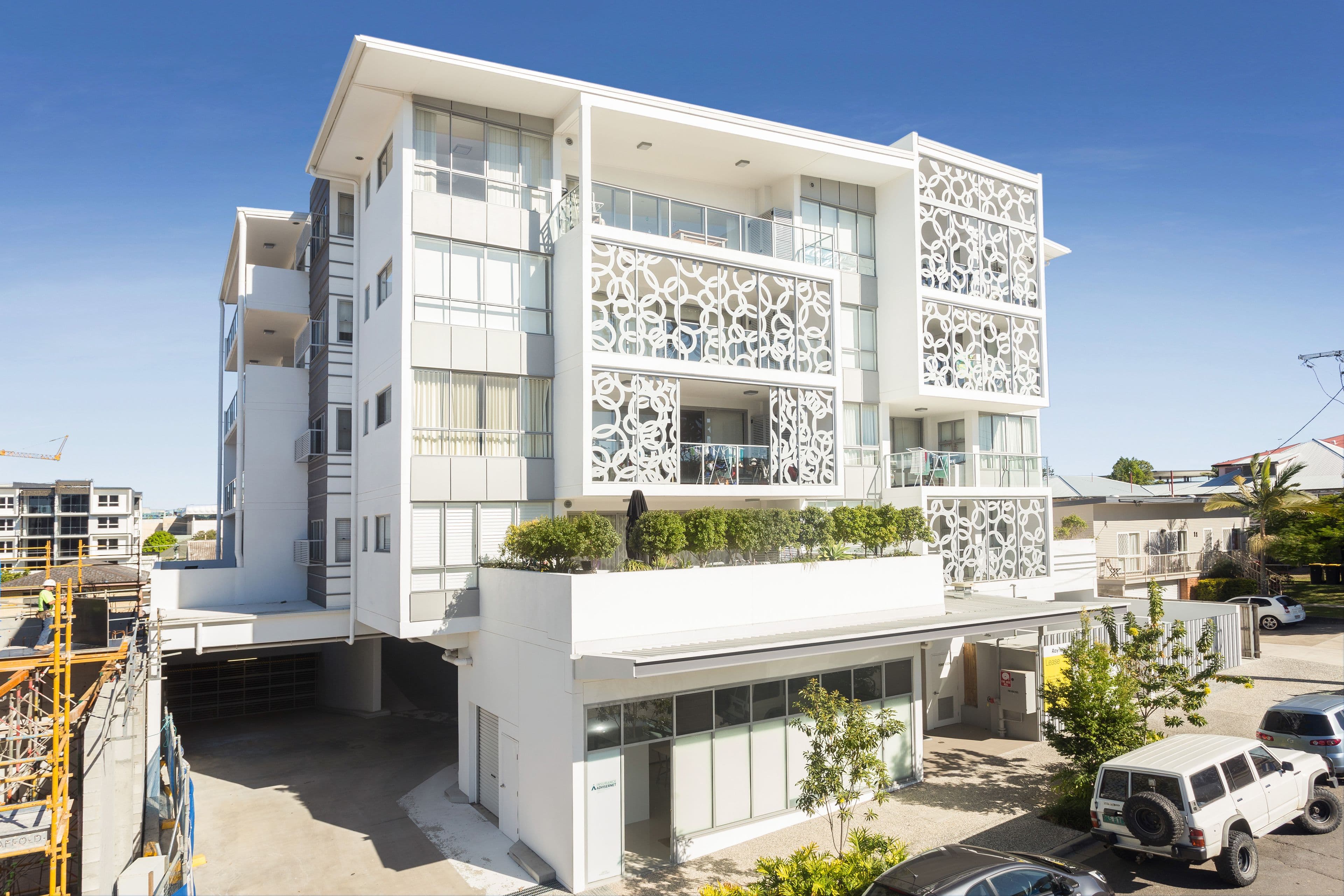 15 Felix Street, Lutwyche QLD 4030, Lutwyche - Thumbnail 3