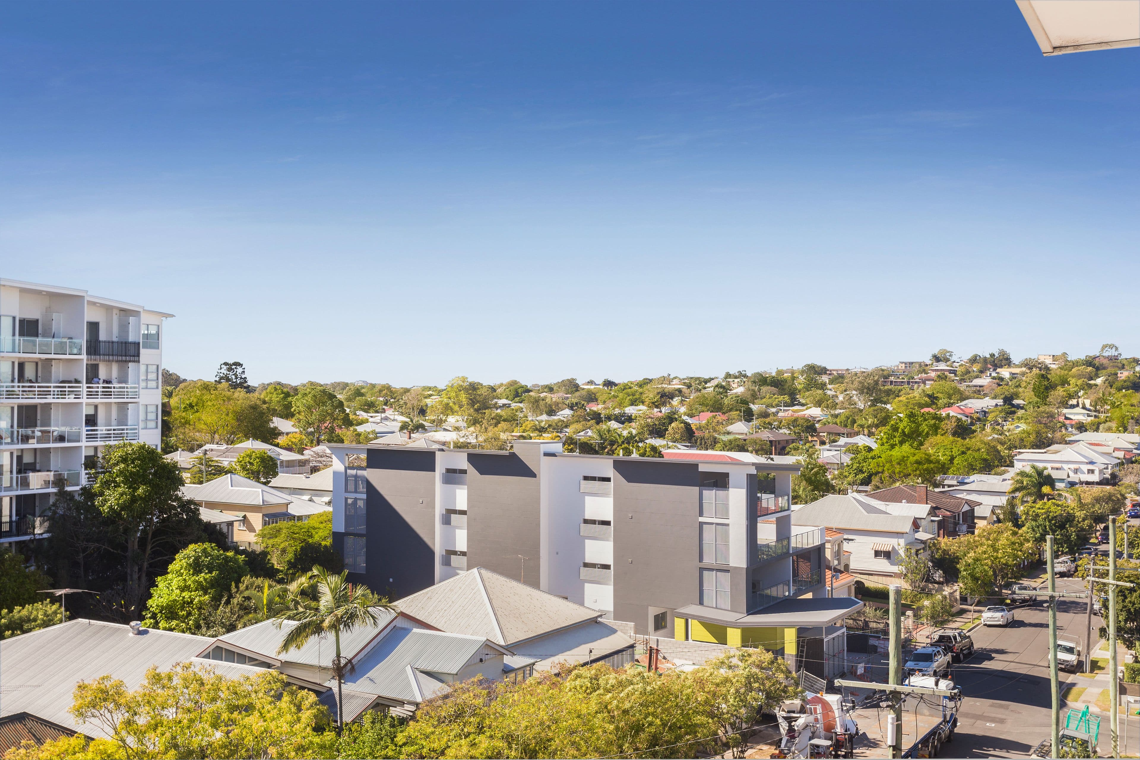 15 Felix Street, Lutwyche QLD 4030, Lutwyche - Thumbnail 4