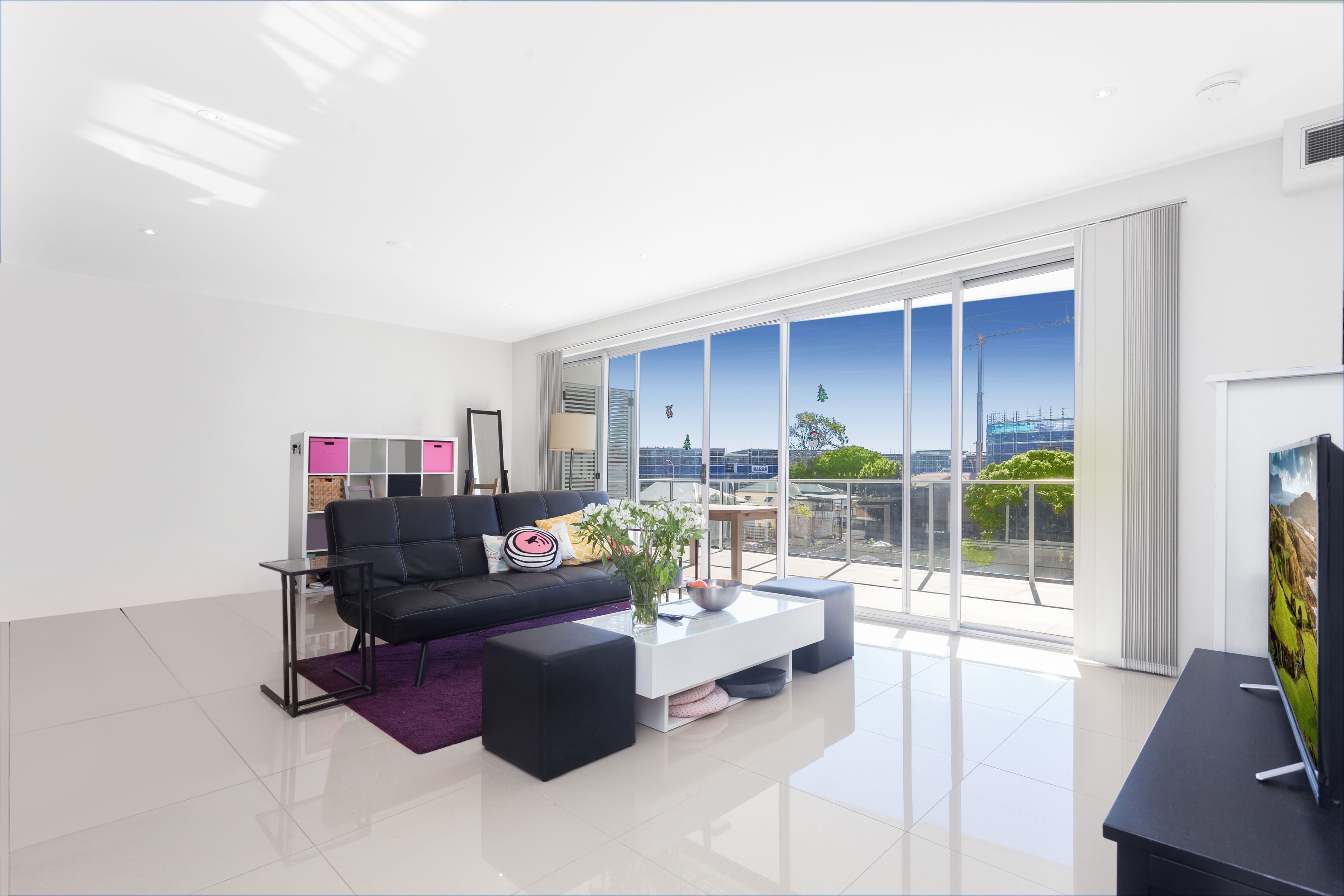 15 Felix Street, Lutwyche QLD 4030, Lutwyche - Thumbnail 5