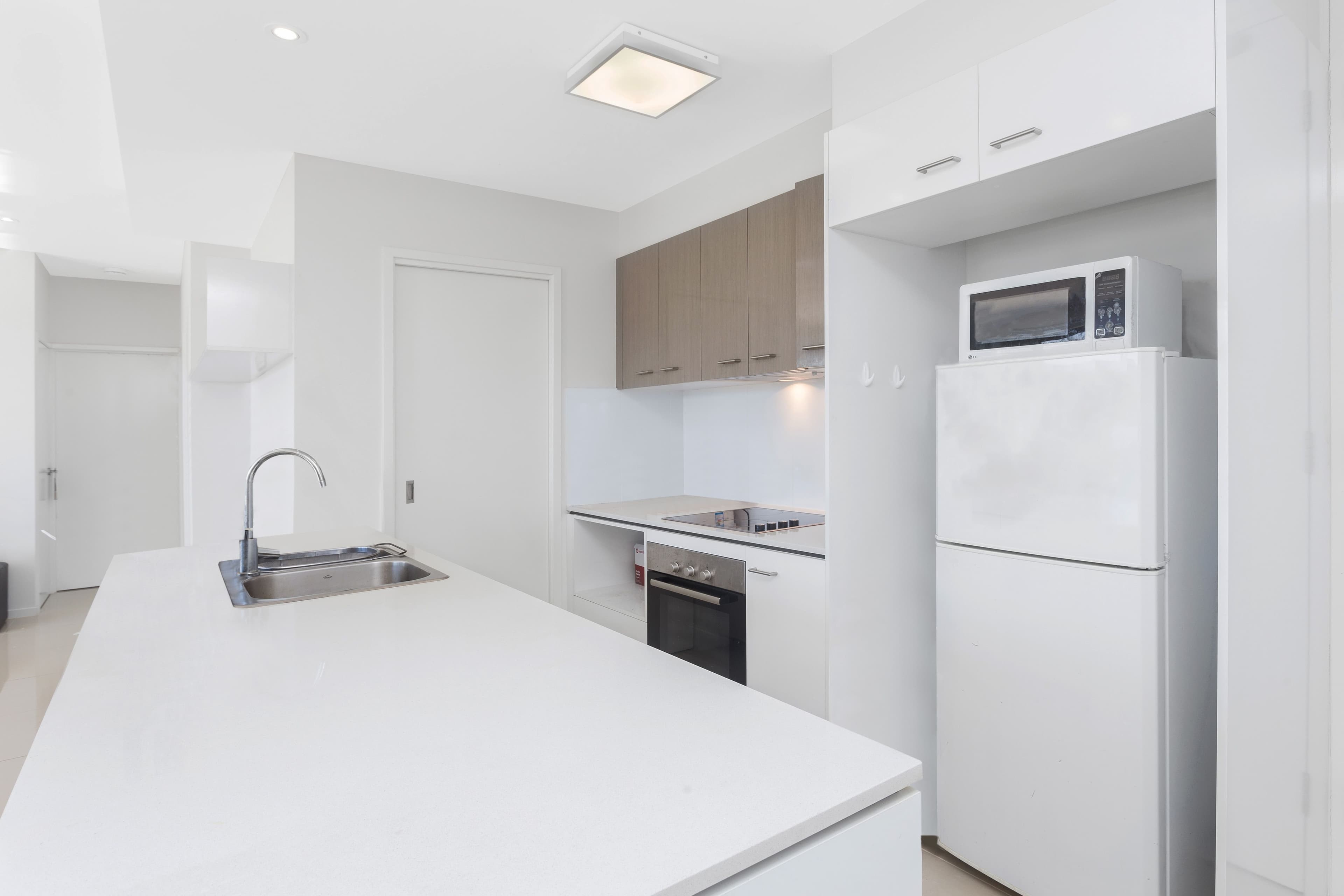 15 Felix Street, Lutwyche QLD 4030, Lutwyche - Thumbnail 6