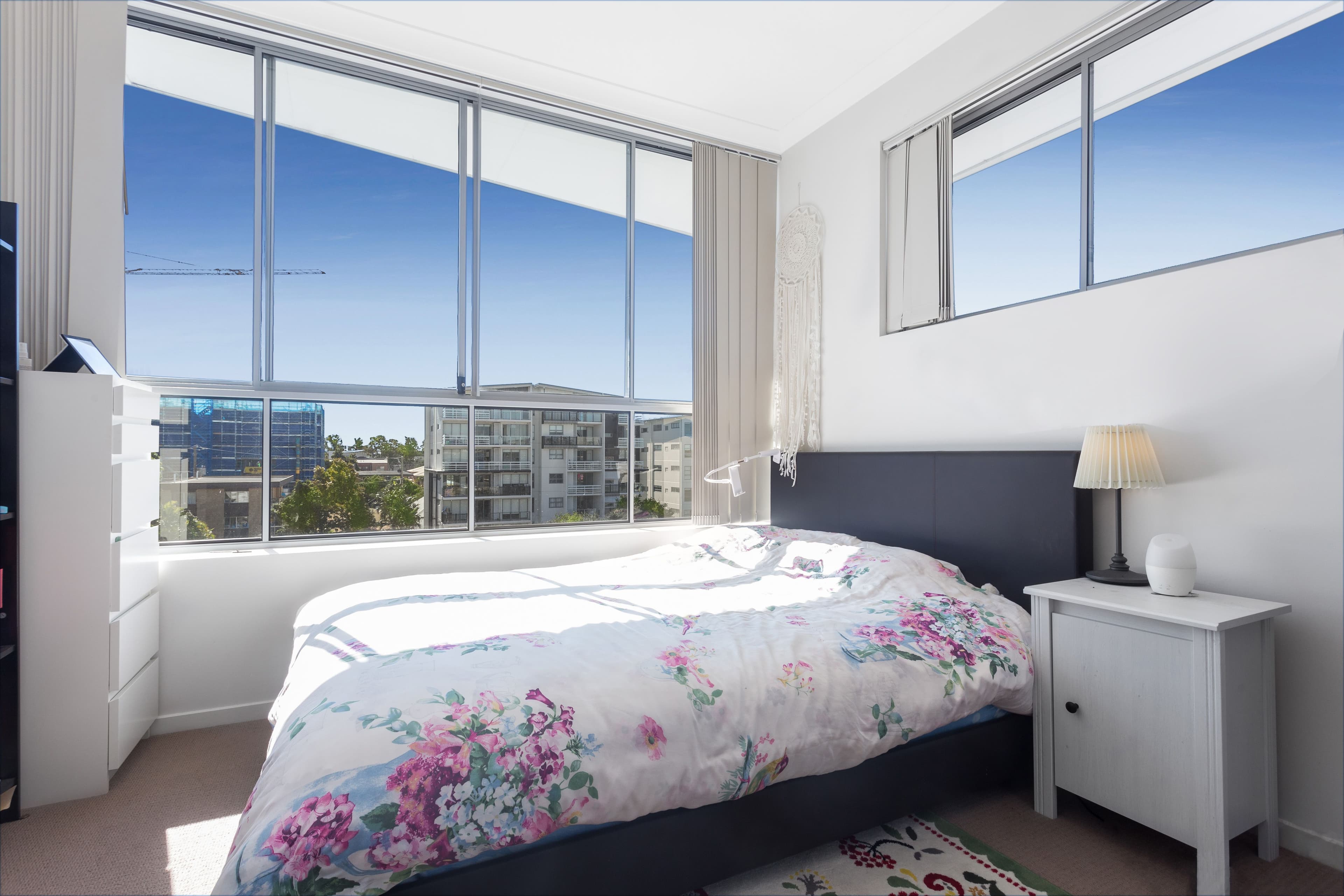 15 Felix Street, Lutwyche QLD 4030, Lutwyche - Thumbnail 7
