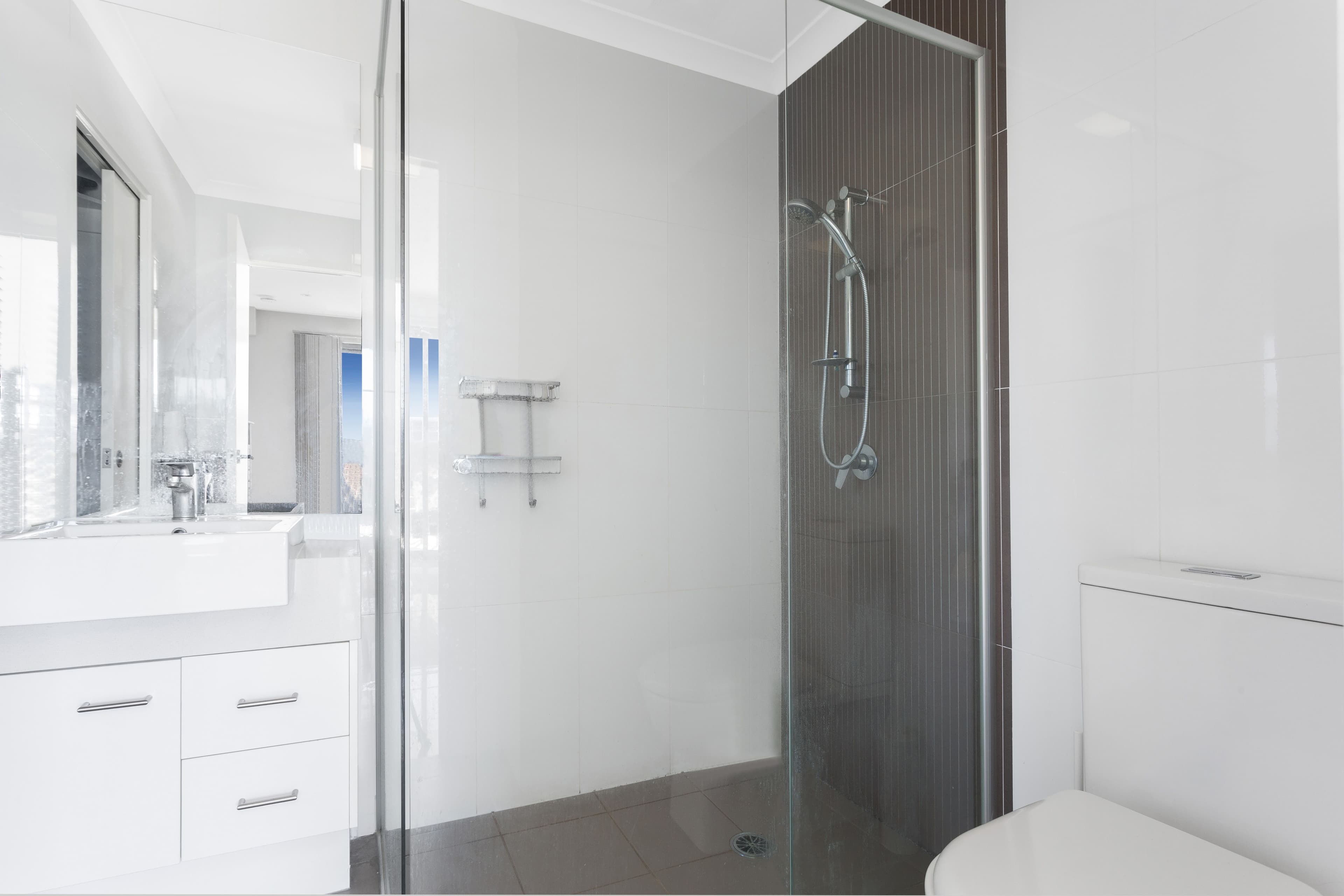 15 Felix Street, Lutwyche QLD 4030, Lutwyche - Thumbnail 8