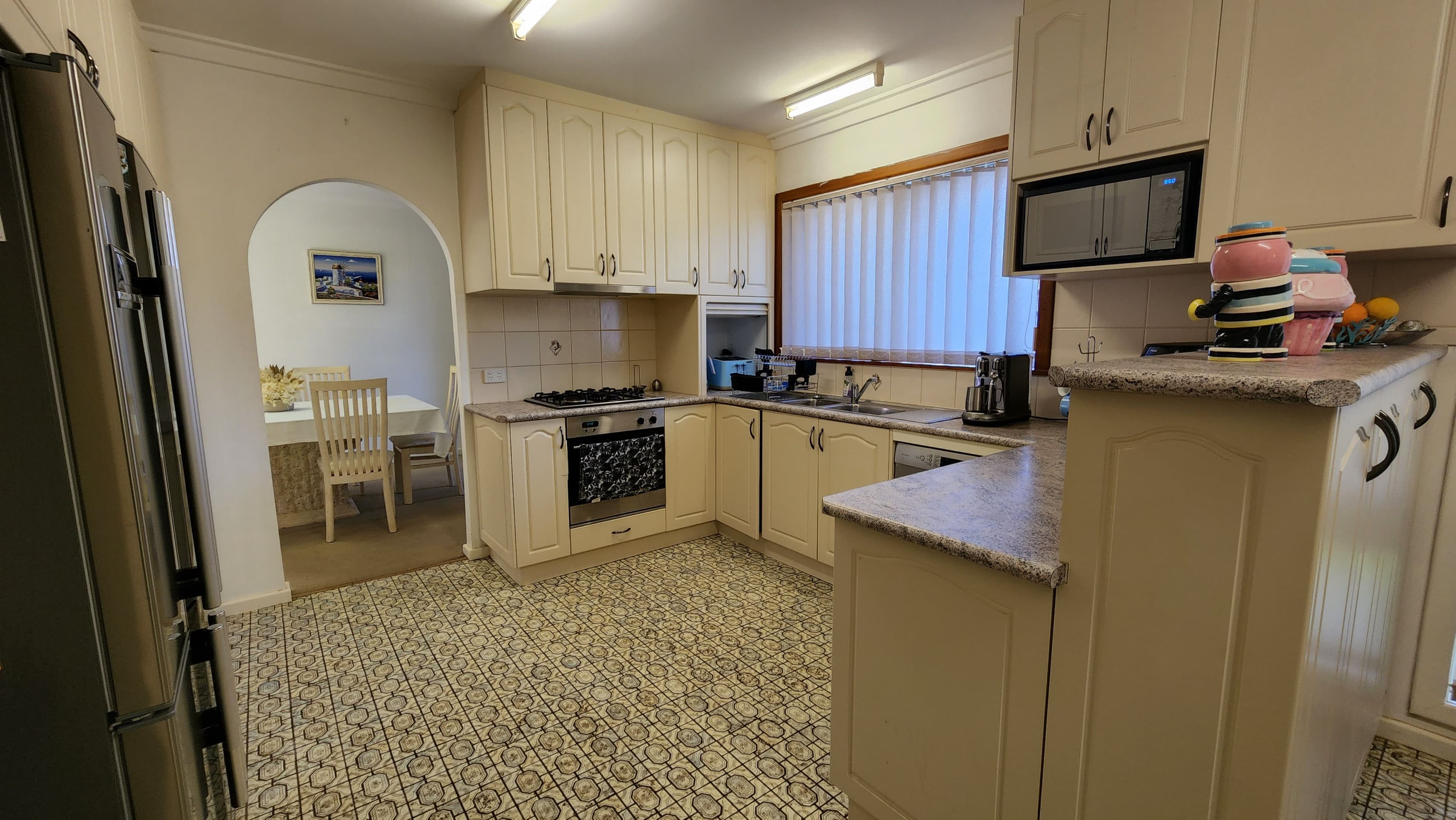 31 Richards Street, Carnarvon WA 6701, Brockman - Thumbnail 2