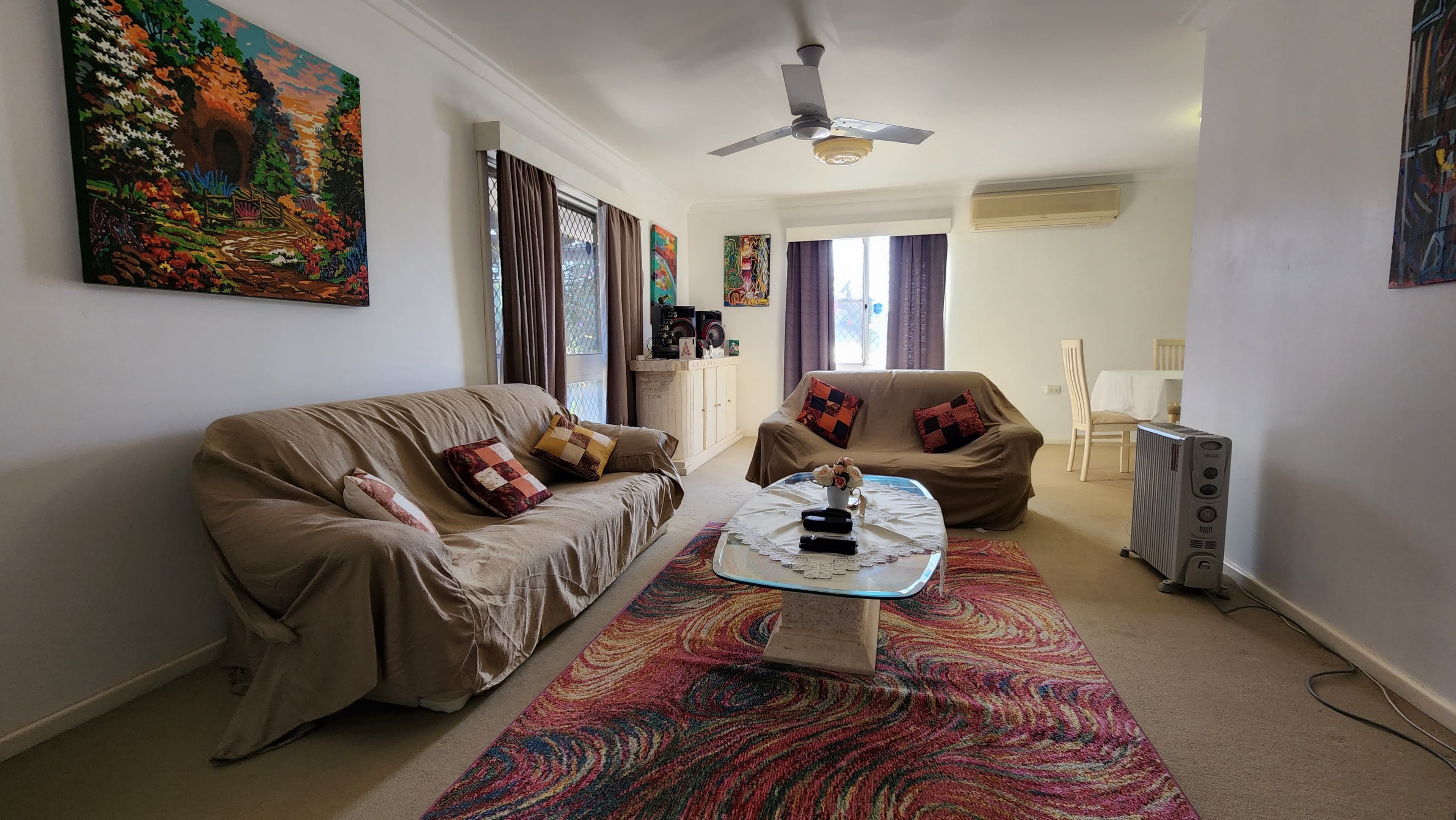 31 Richards Street, Carnarvon WA 6701, Brockman - Thumbnail 3