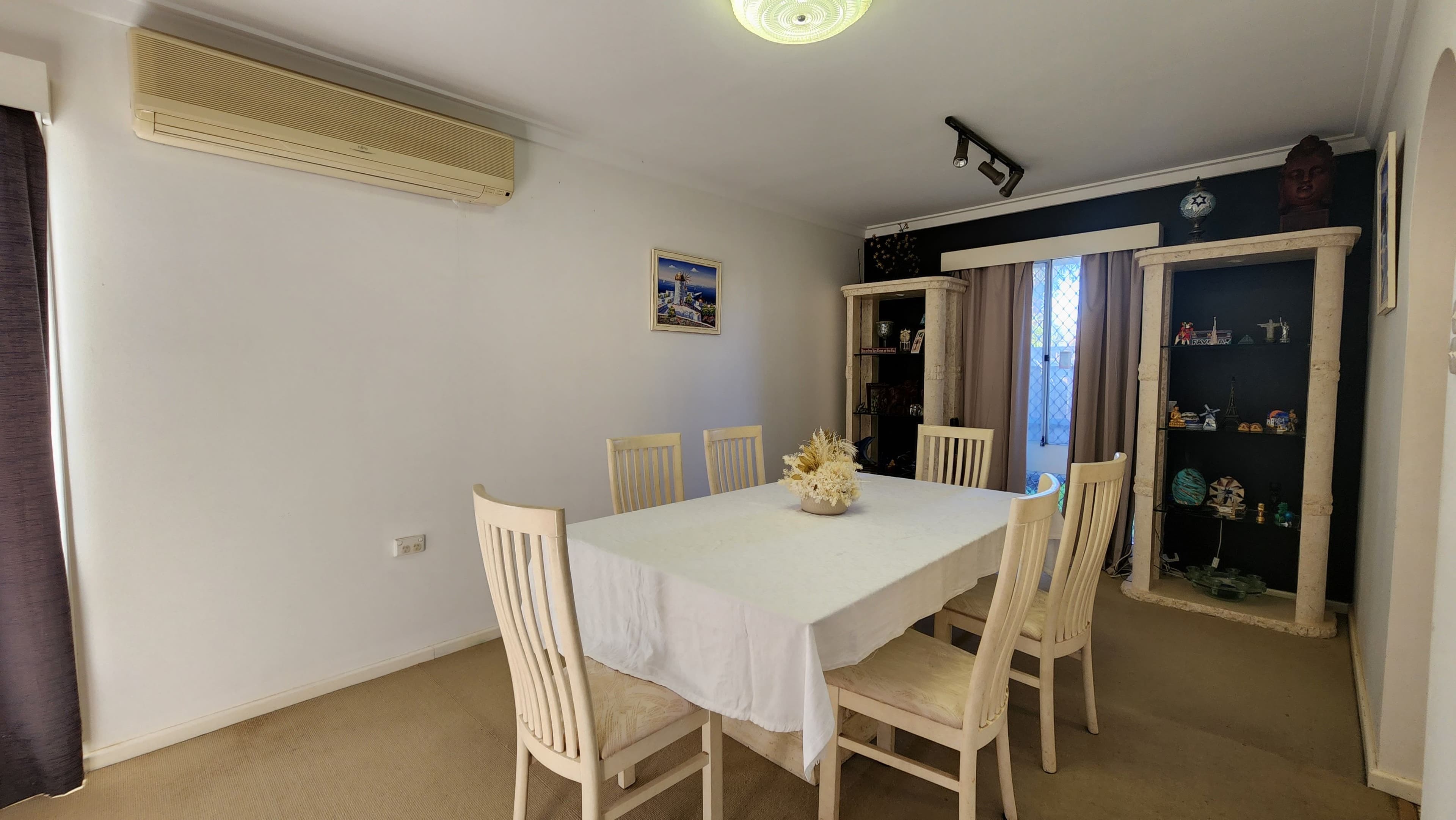 31 Richards Street, Carnarvon WA 6701, Brockman - Thumbnail 4