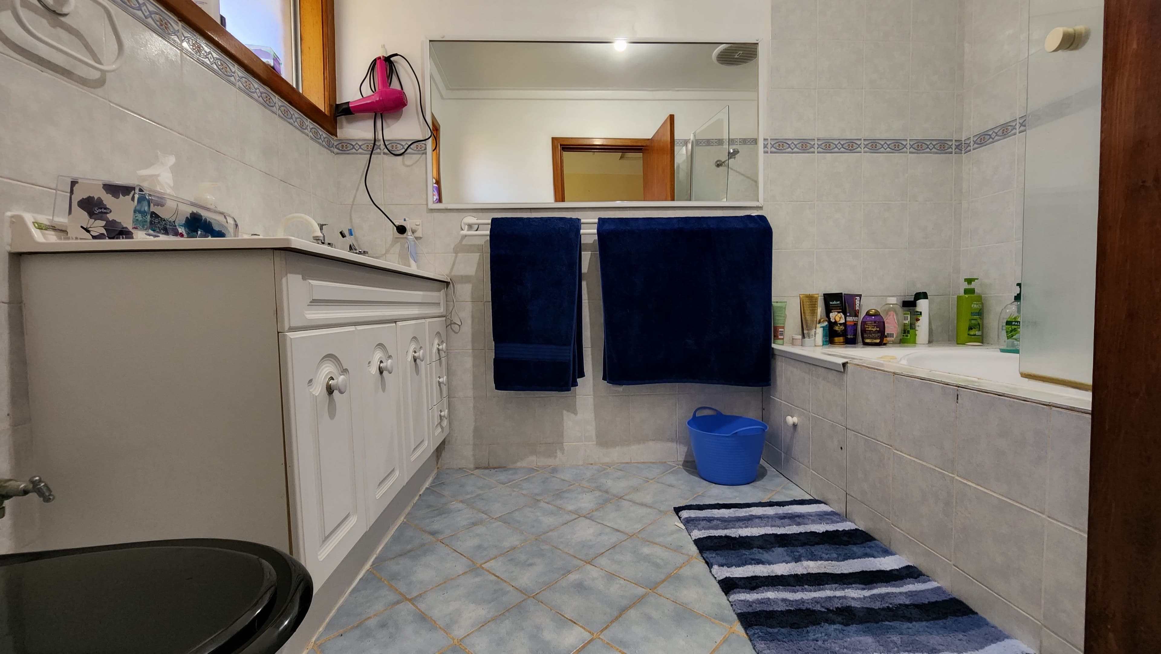 31 Richards Street, Carnarvon WA 6701, Brockman - Thumbnail 5