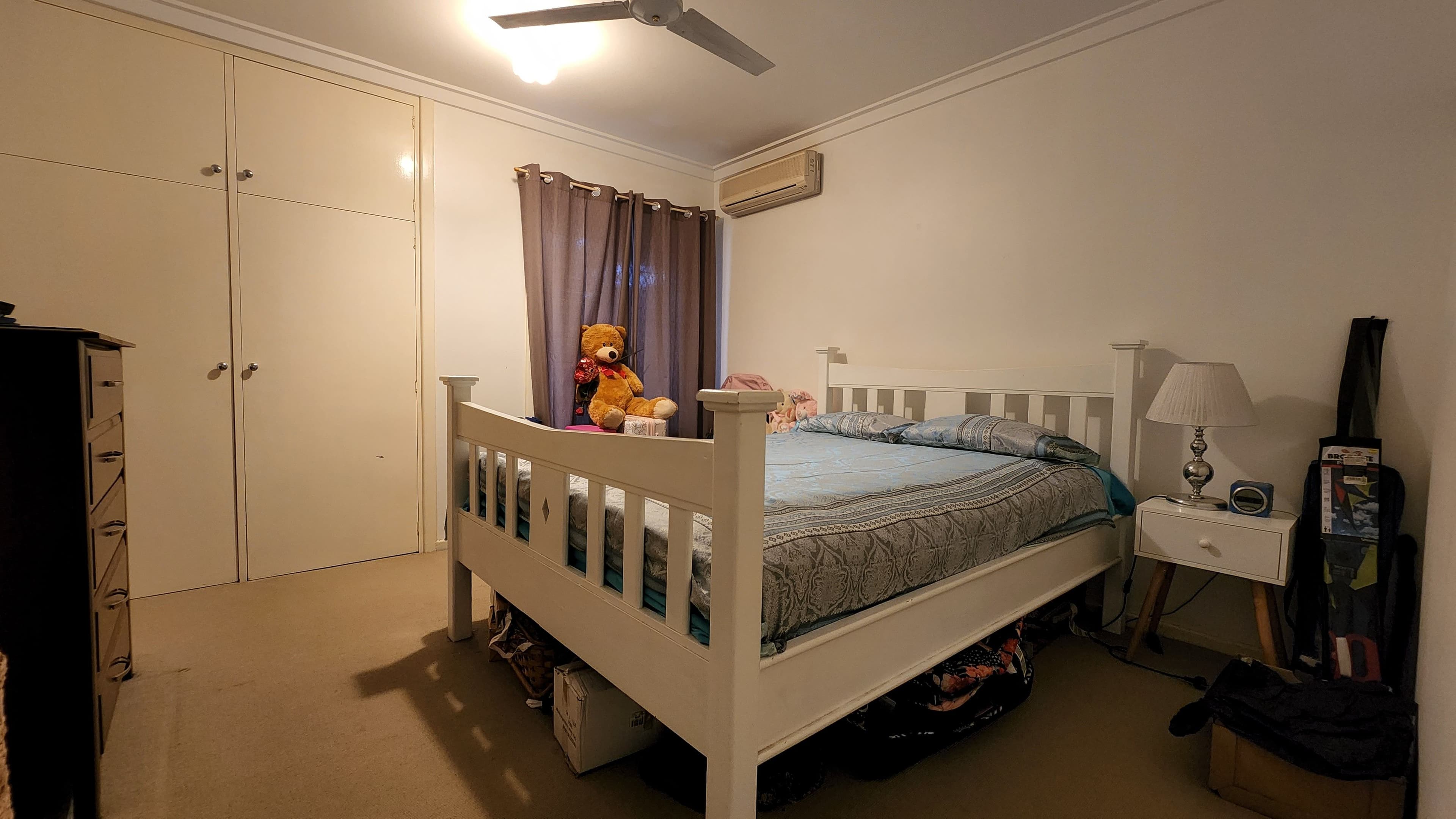 31 Richards Street, Carnarvon WA 6701, Brockman - Thumbnail 6