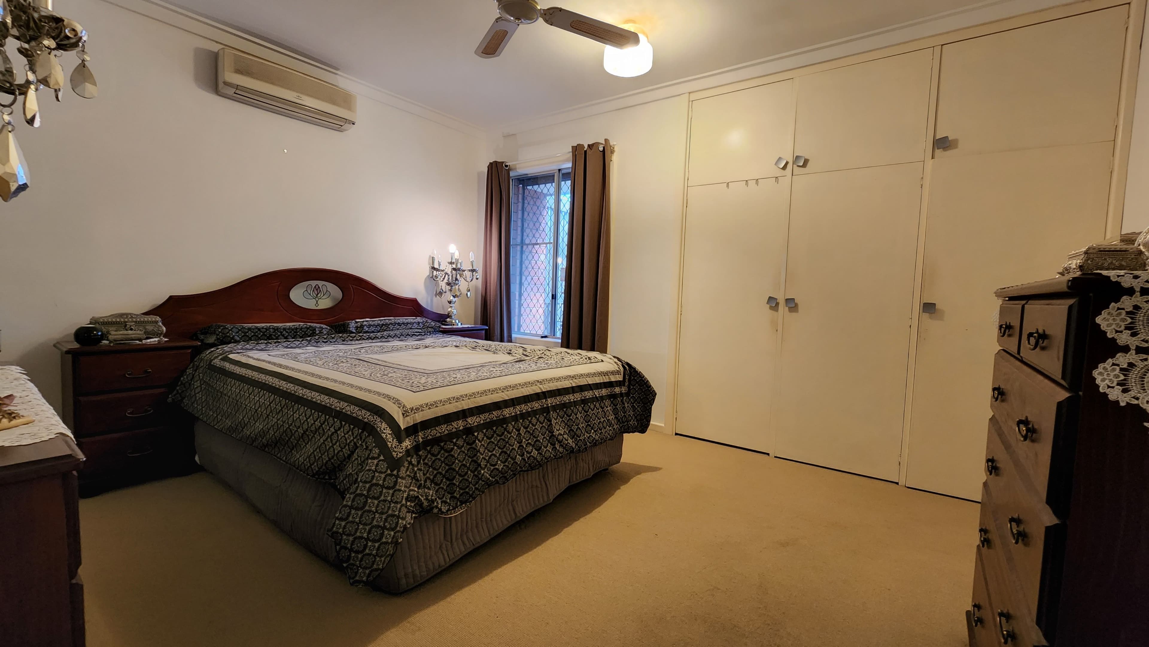 31 Richards Street, Carnarvon WA 6701, Brockman - Thumbnail 7