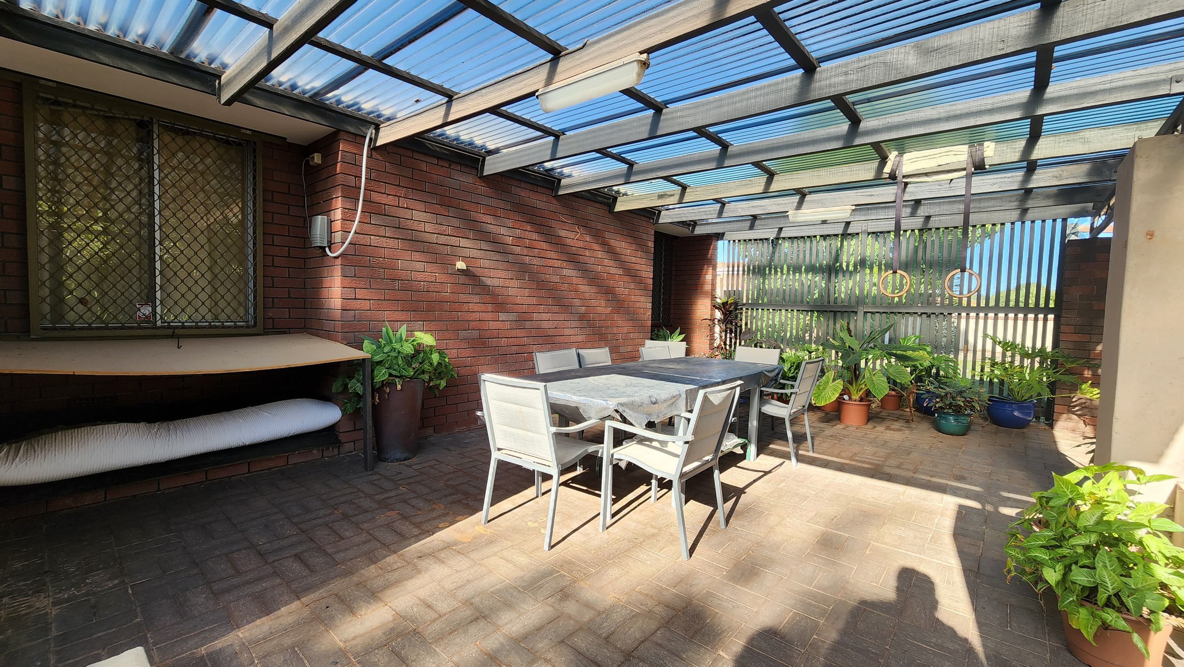 31 Richards Street, Carnarvon WA 6701, Brockman - Thumbnail 8