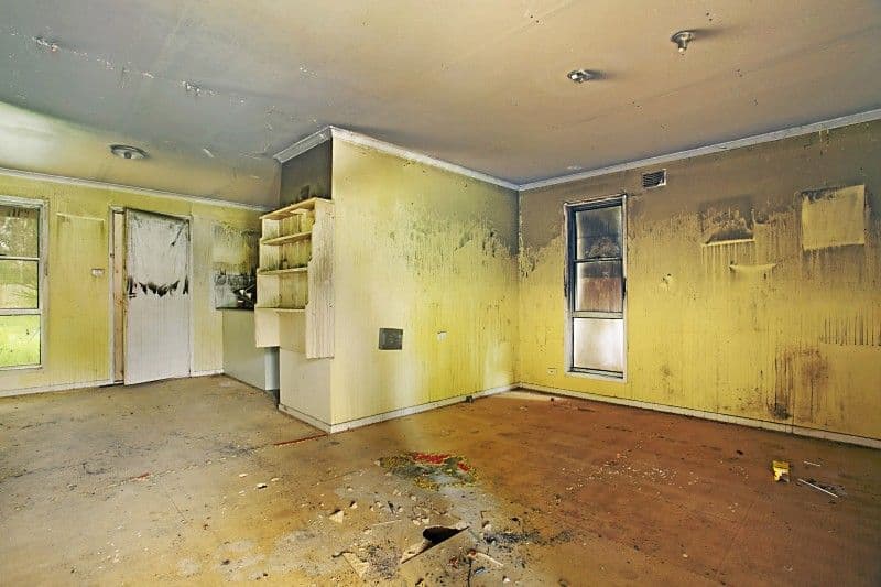 6 Hakea Way, METFORD NSW 2323, Metford - Thumbnail 2