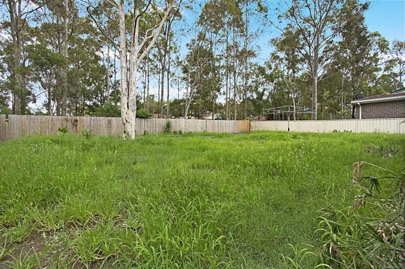 6 Hakea Way, METFORD NSW 2323, Metford - Thumbnail 3