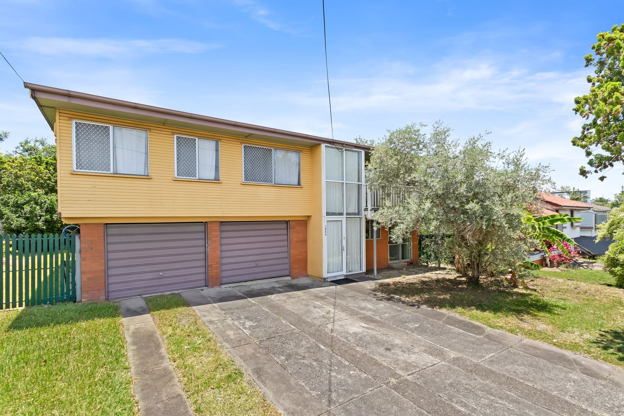 1864 Creek Road, Cannon Hill QLD 4170, Cannon Hill - Image 1