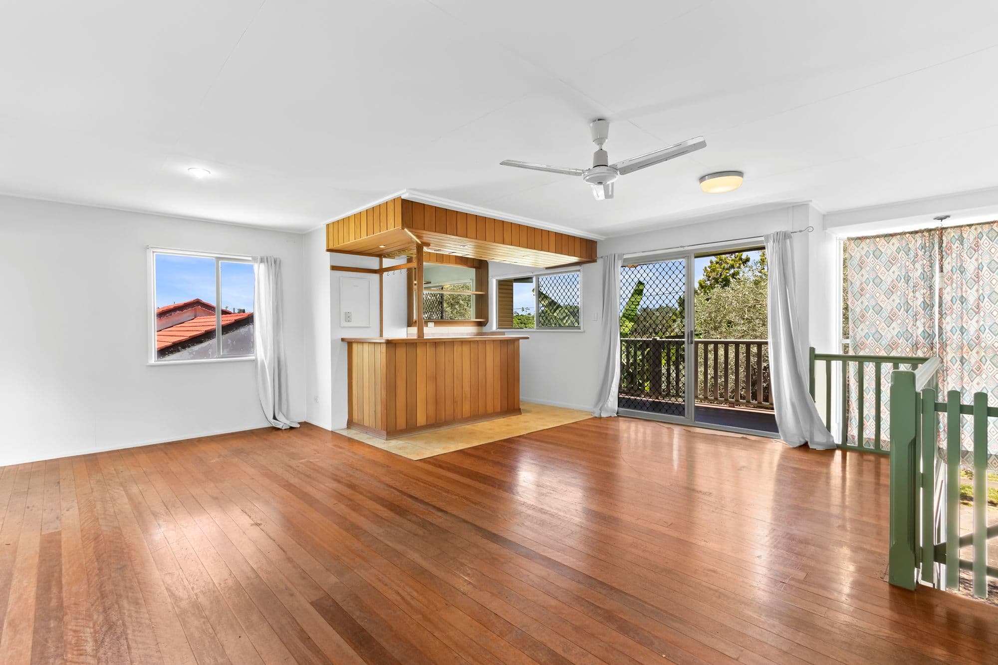 1864 Creek Road, Cannon Hill QLD 4170, Cannon Hill - Thumbnail 3