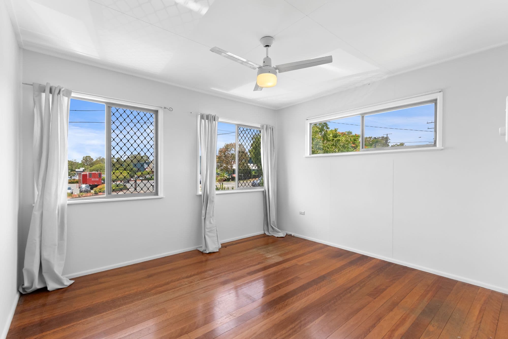 1864 Creek Road, Cannon Hill QLD 4170, Cannon Hill - Thumbnail 4