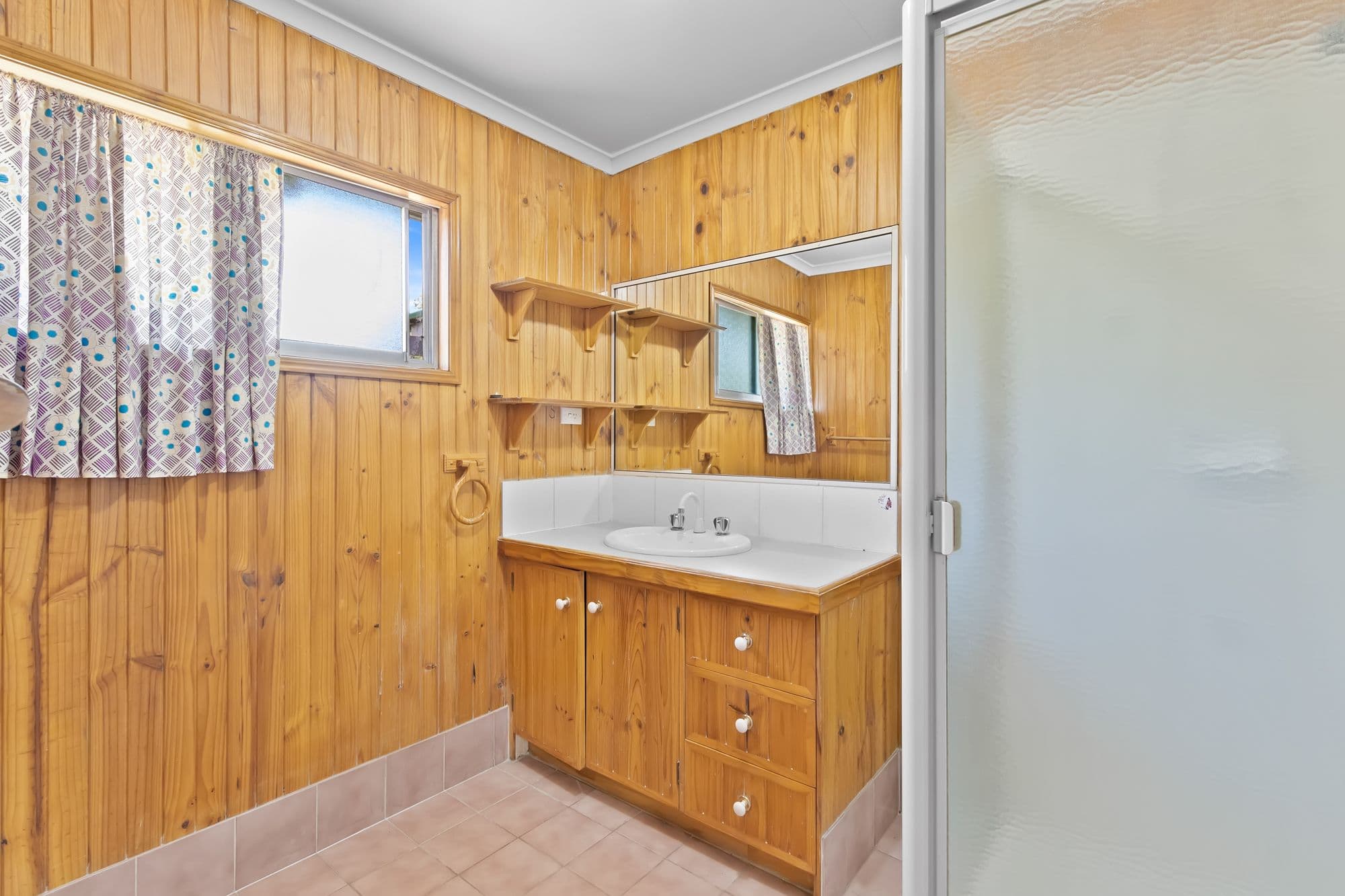 1864 Creek Road, Cannon Hill QLD 4170, Cannon Hill - Thumbnail 5