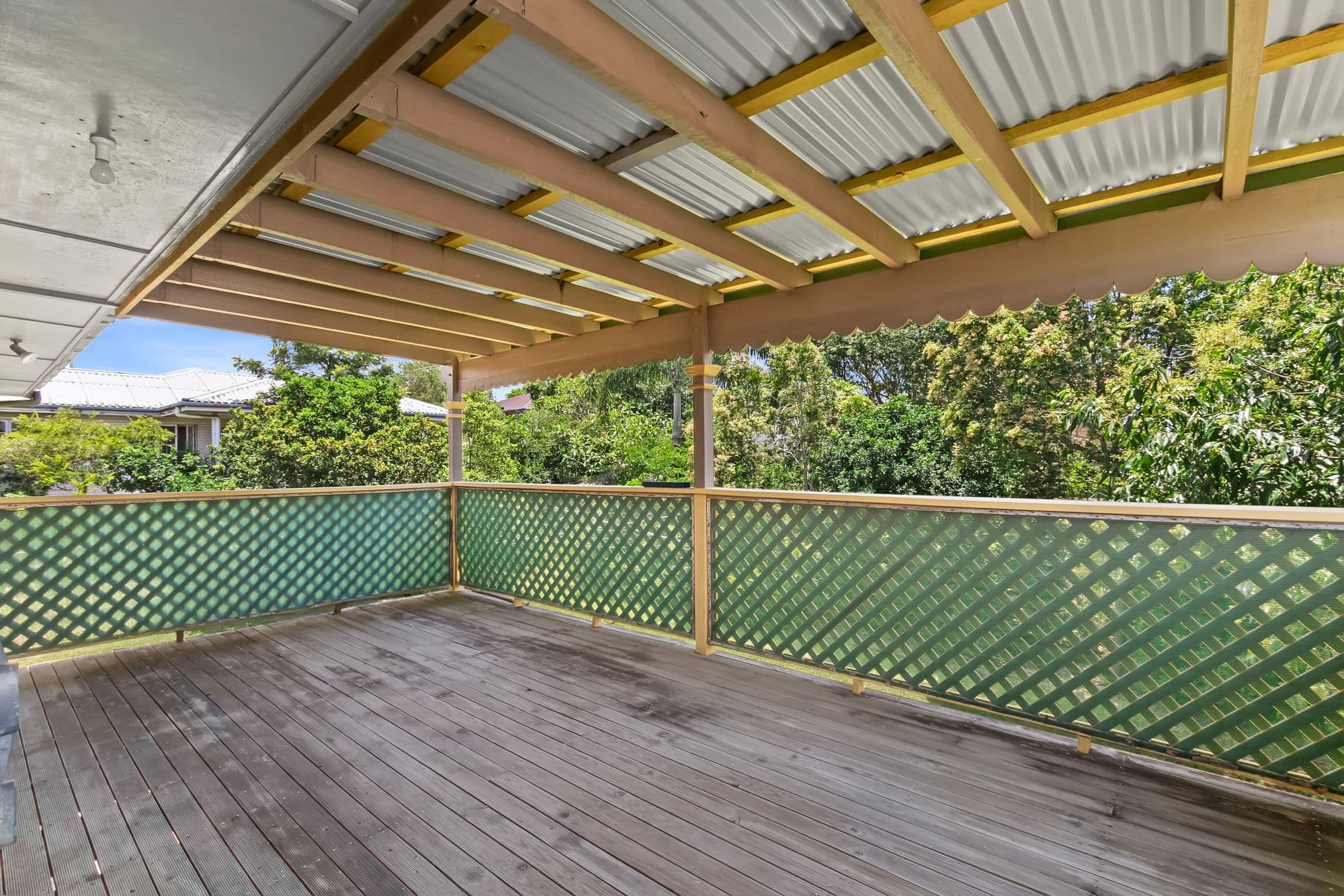 1864 Creek Road, Cannon Hill QLD 4170, Cannon Hill - Thumbnail 6