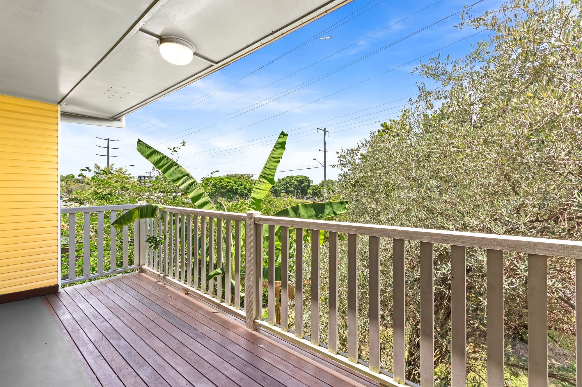 1864 Creek Road, Cannon Hill QLD 4170, Cannon Hill - Thumbnail 7