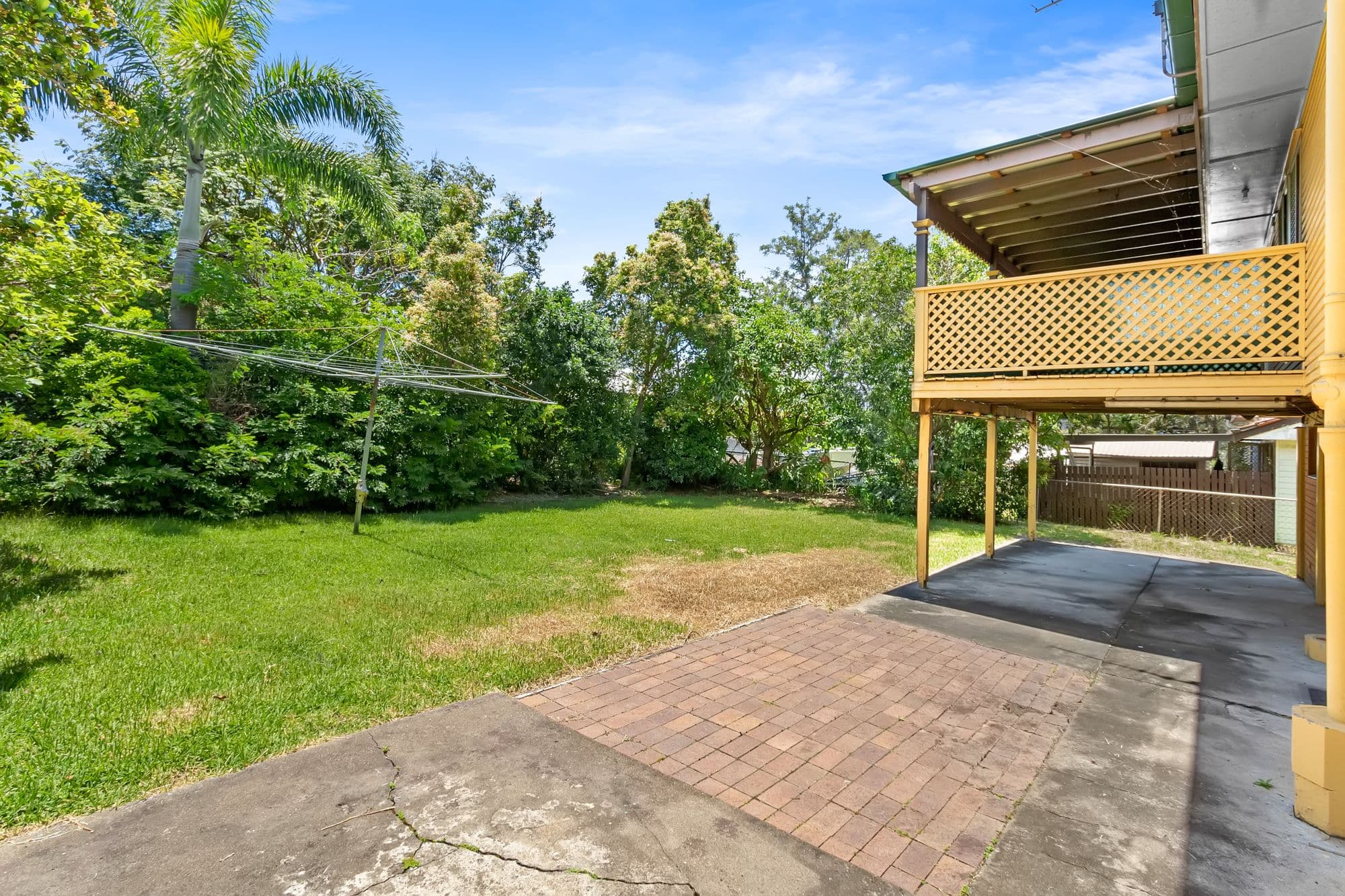 1864 Creek Road, Cannon Hill QLD 4170, Cannon Hill - Thumbnail 8