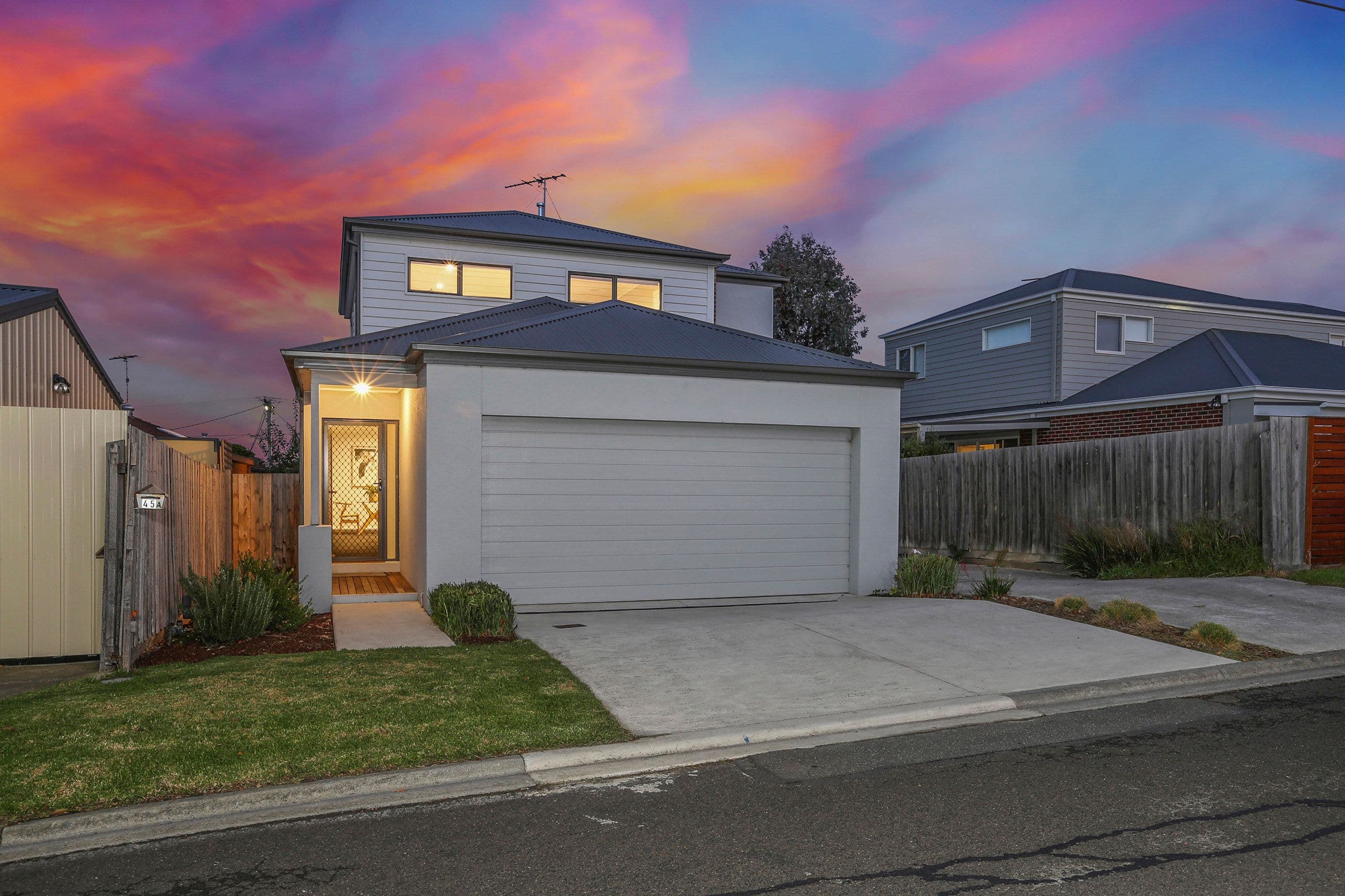 45A Riverview Terrace, Belmont VIC 3216, Belmont - Image 1