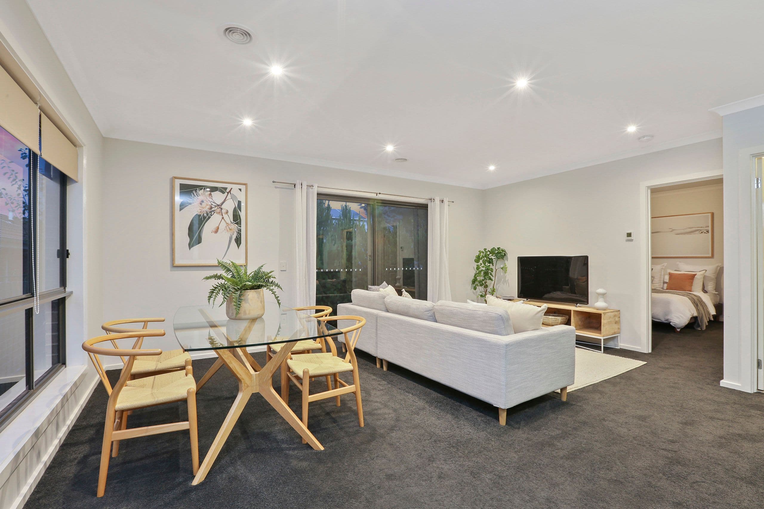 45A Riverview Terrace, Belmont VIC 3216, Belmont - Thumbnail 2