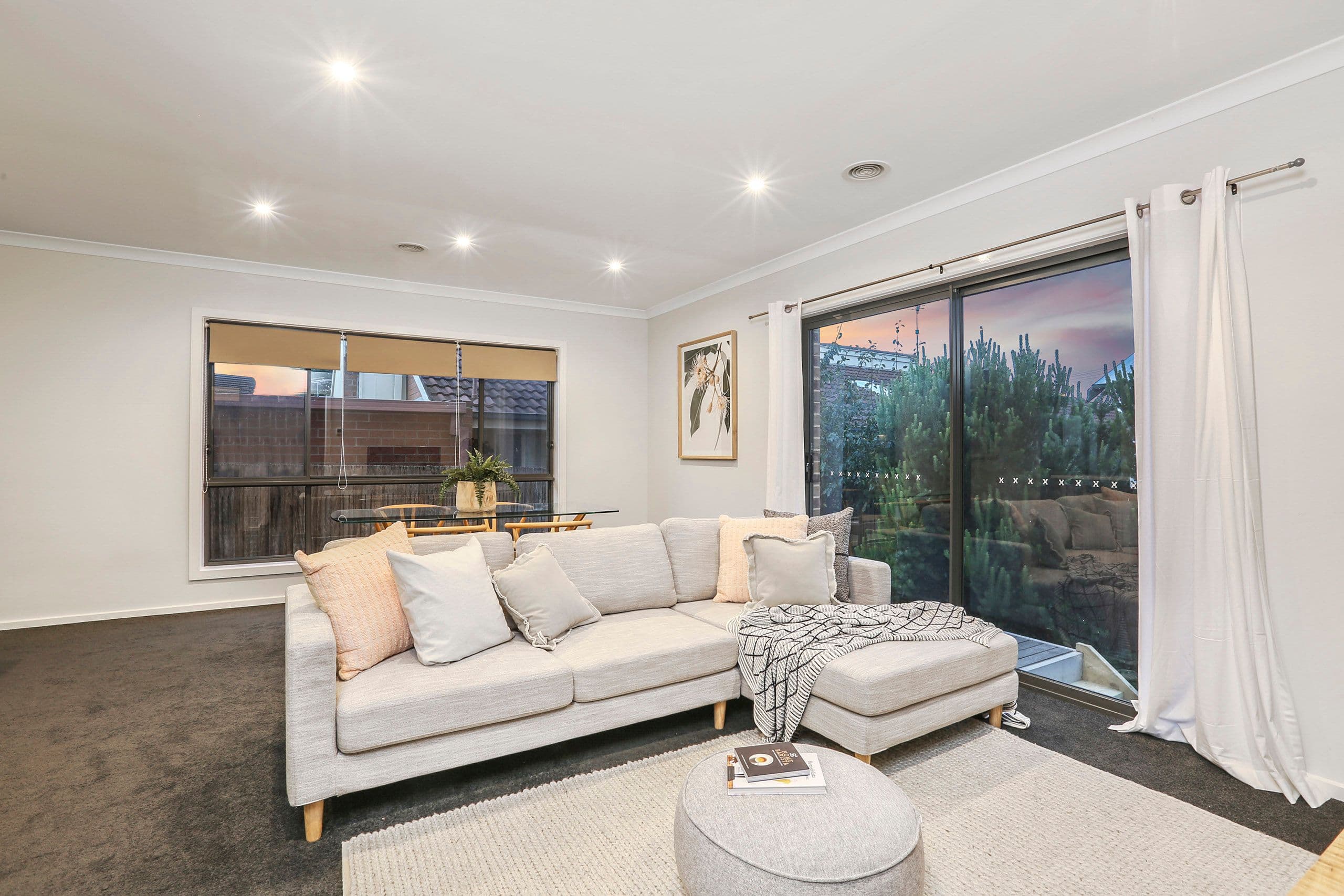 45A Riverview Terrace, Belmont VIC 3216, Belmont - Thumbnail 3